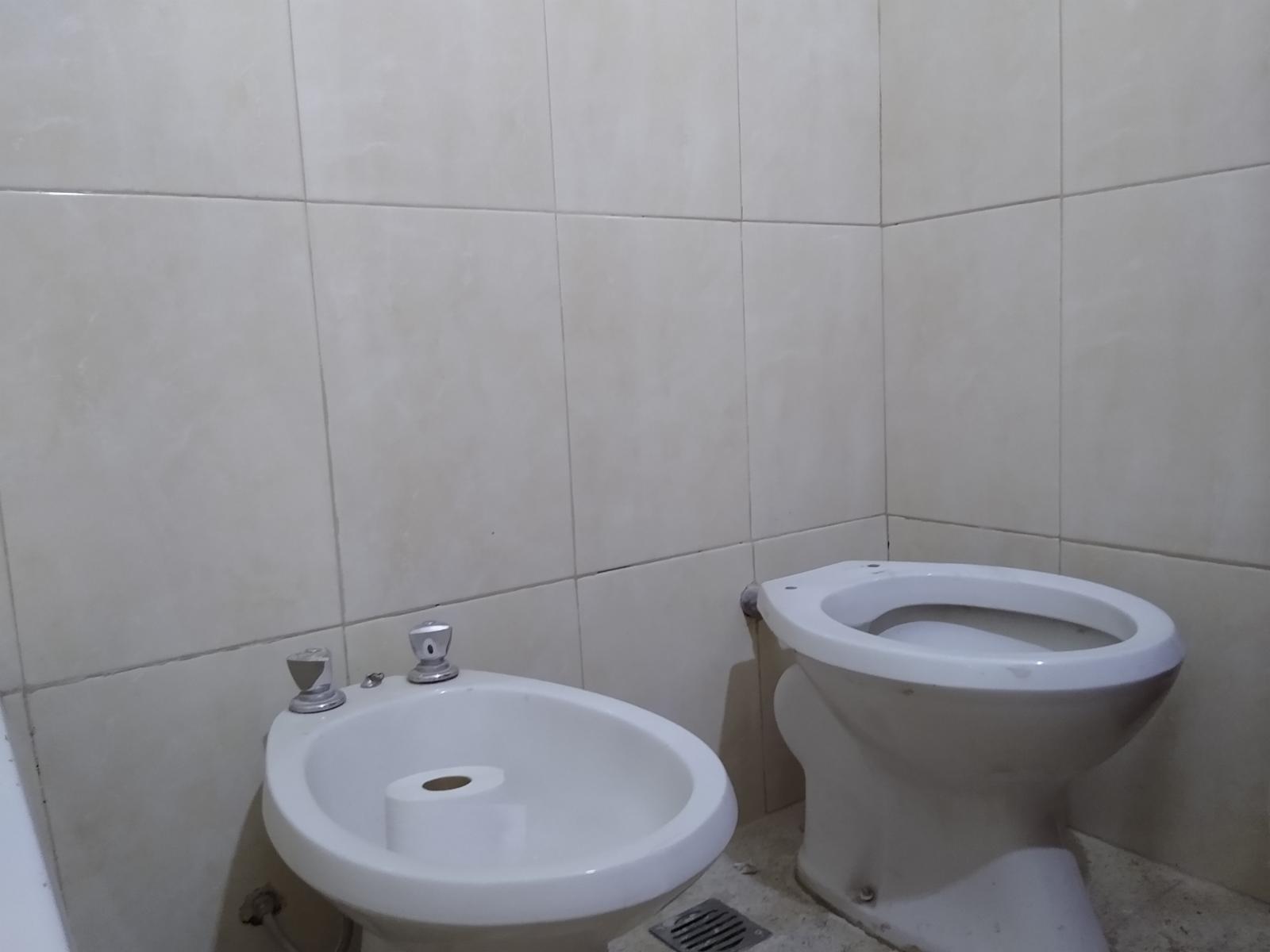 Increible depto 4 ambientes en Balvanera Frente a Plaza de los Vecinos — foto 11