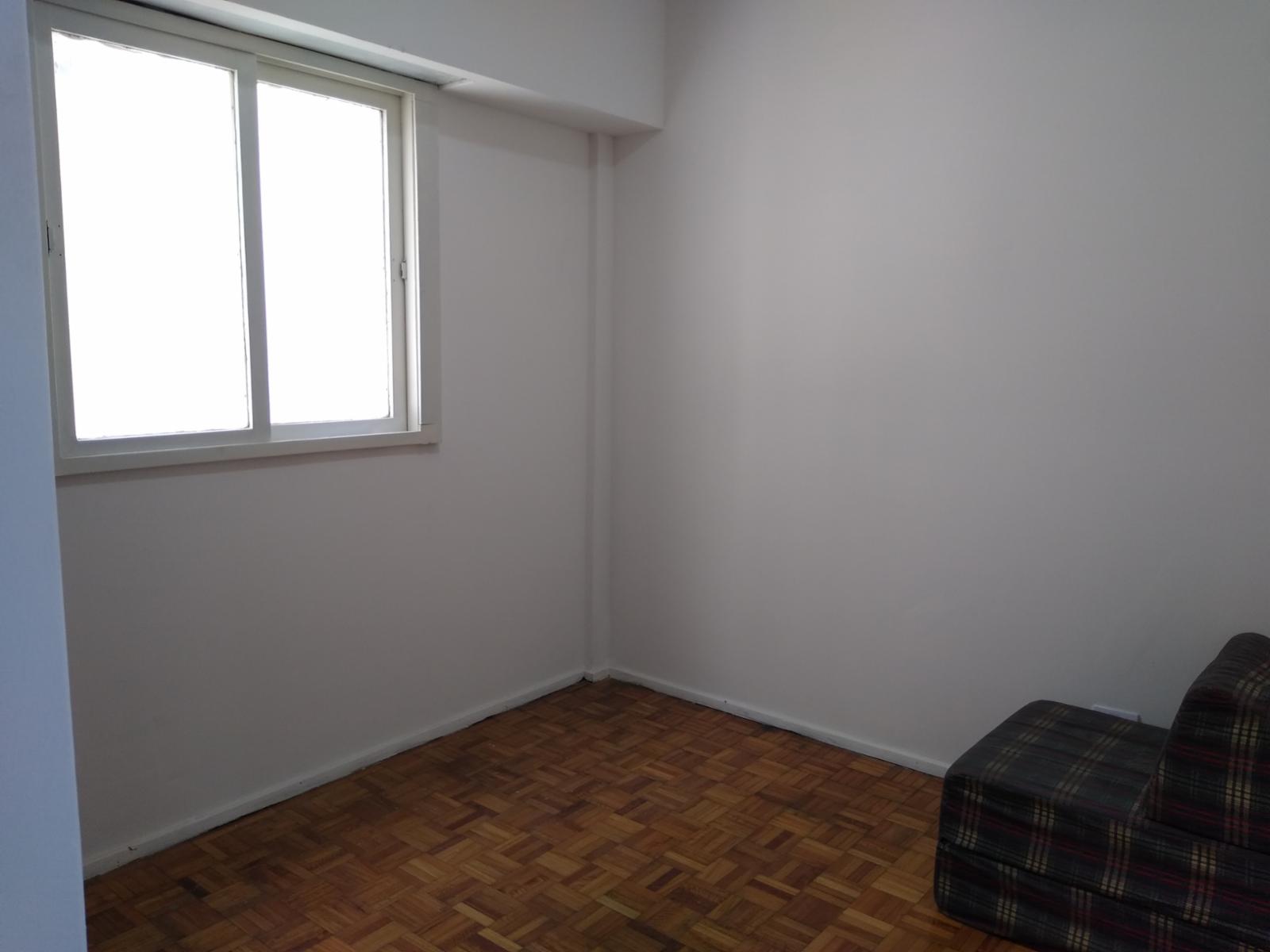 Increible depto 4 ambientes en Balvanera Frente a Plaza de los Vecinos — foto 12