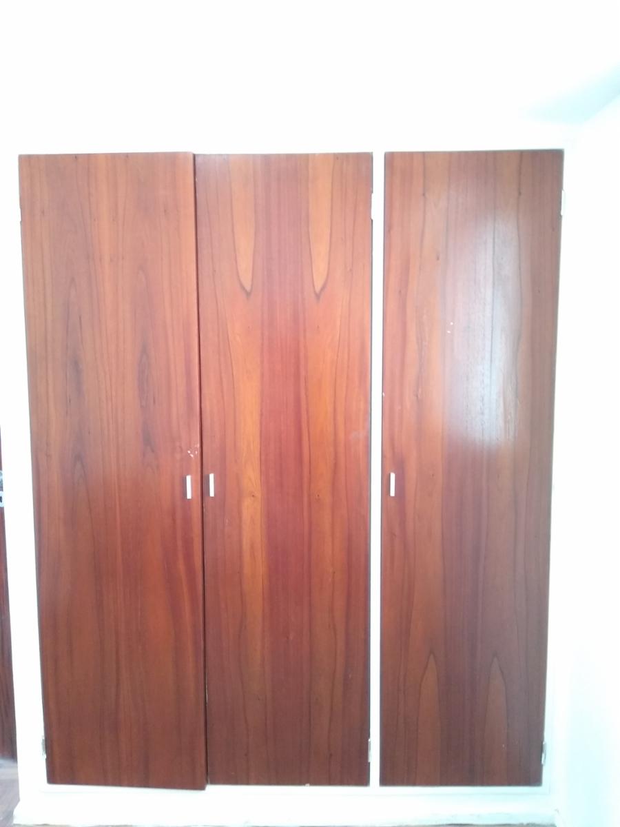 Increible depto 4 ambientes en Balvanera Frente a Plaza de los Vecinos — foto 13