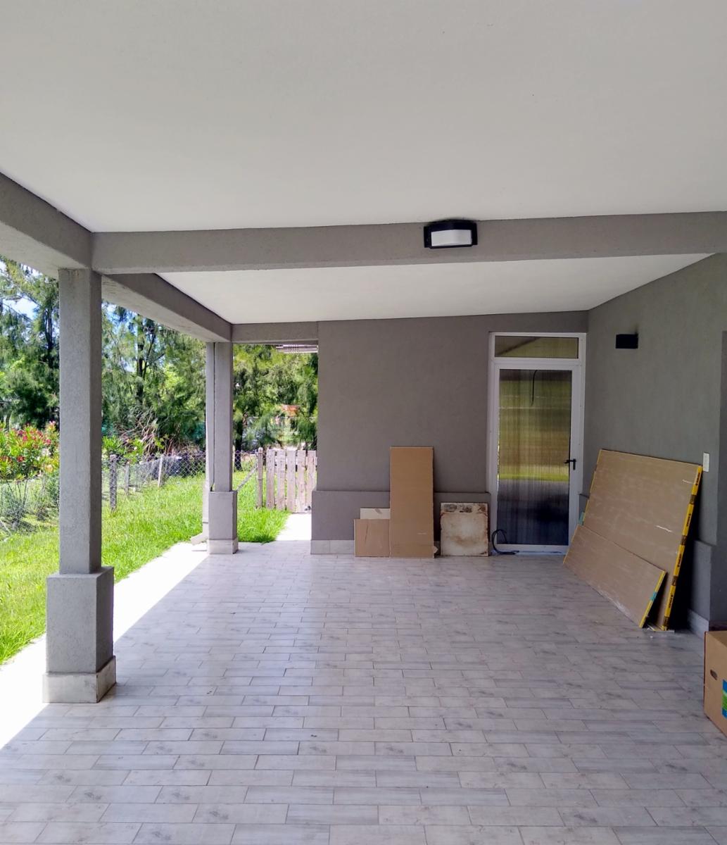 OPORTUNIDAD CASA EN VENTA EN COUNTRY TERRAVISTA, GRAL RODRIGUEZ — foto 4