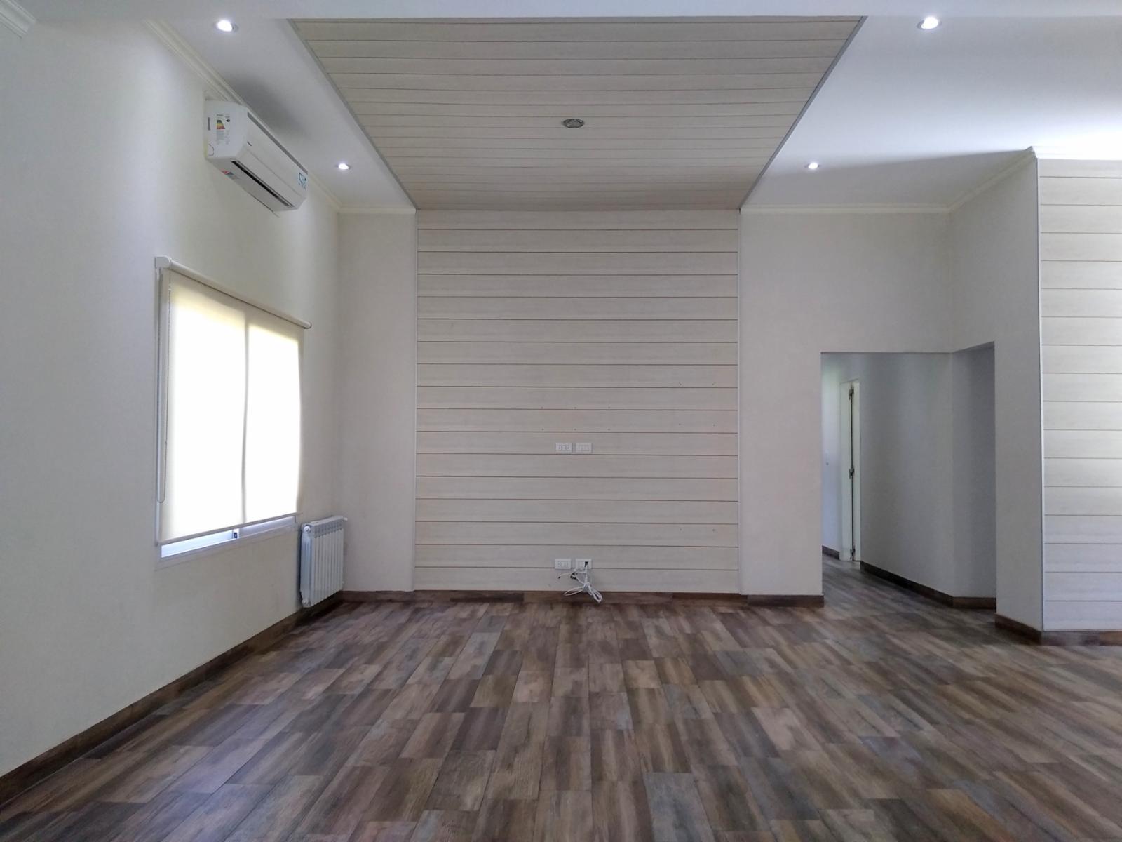 OPORTUNIDAD CASA EN VENTA EN COUNTRY TERRAVISTA, GRAL RODRIGUEZ — foto 5