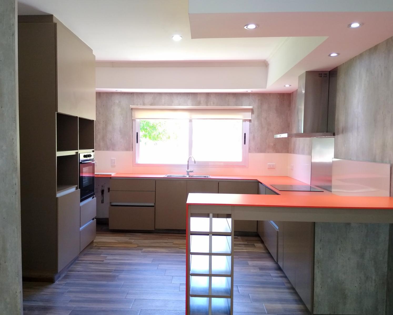OPORTUNIDAD CASA EN VENTA EN COUNTRY TERRAVISTA, GRAL RODRIGUEZ — foto 6