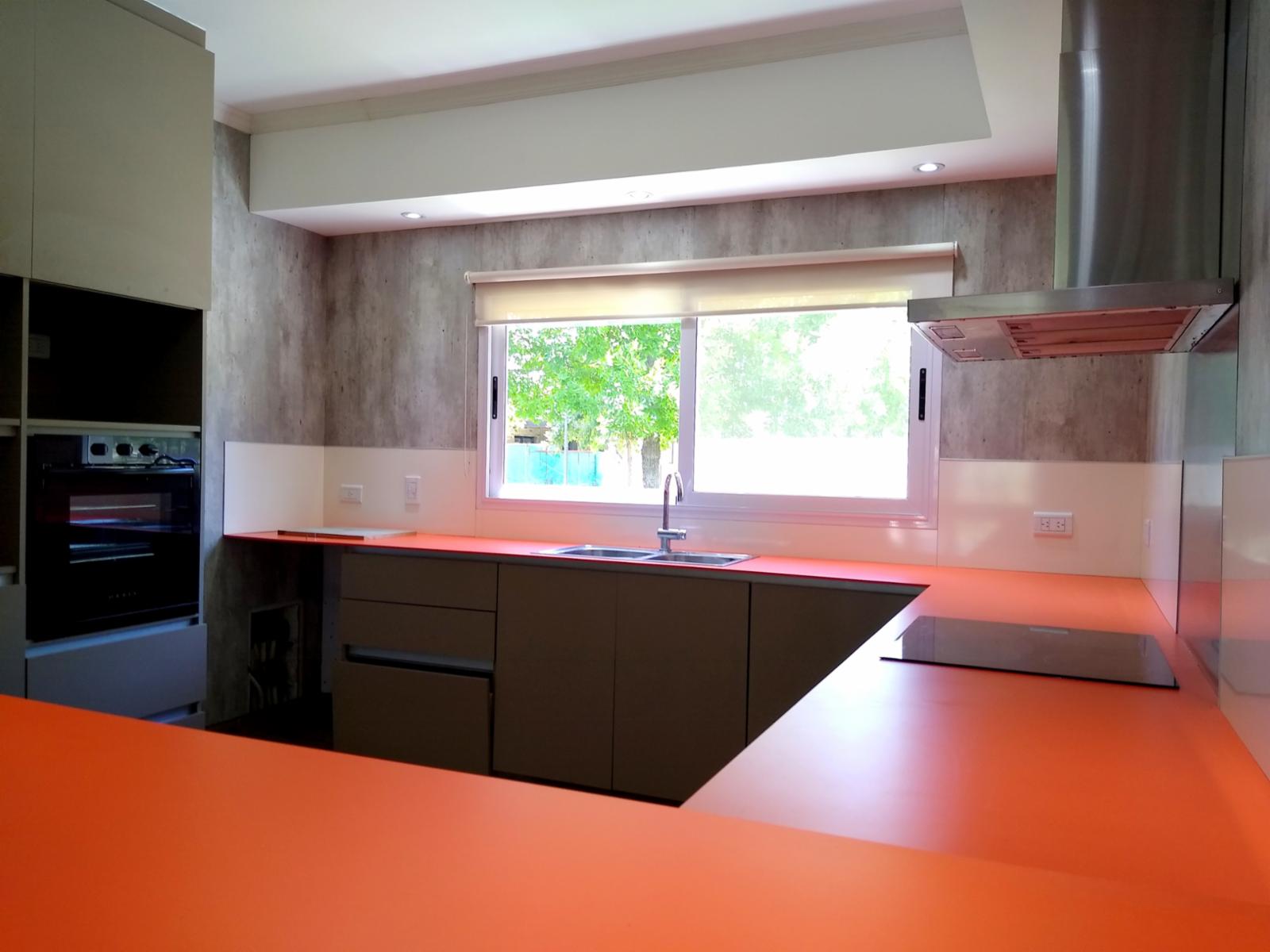 OPORTUNIDAD CASA EN VENTA EN COUNTRY TERRAVISTA, GRAL RODRIGUEZ — foto 7