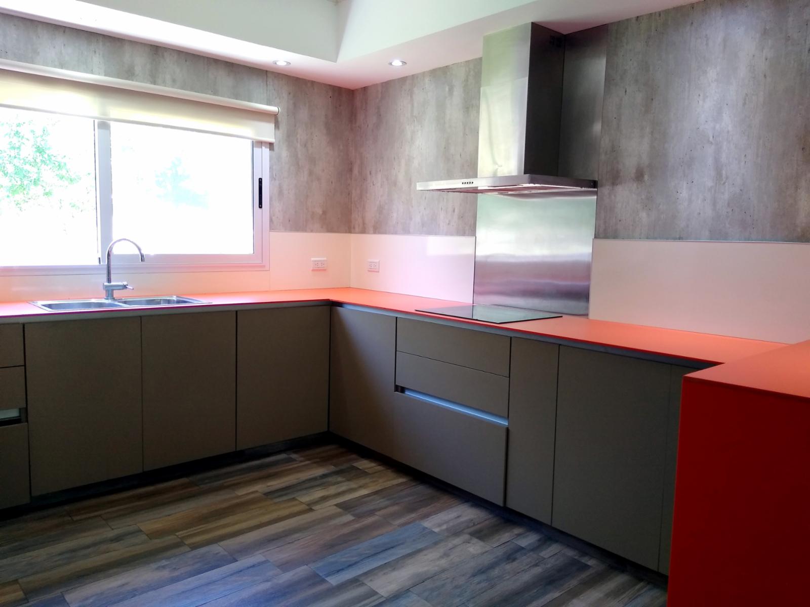 OPORTUNIDAD CASA EN VENTA EN COUNTRY TERRAVISTA, GRAL RODRIGUEZ — foto 8