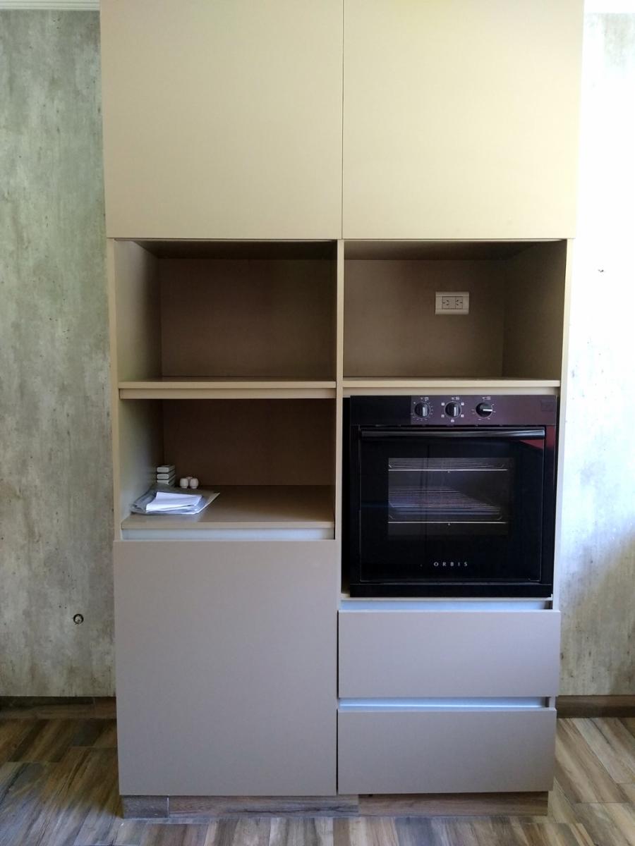 OPORTUNIDAD CASA EN VENTA EN COUNTRY TERRAVISTA, GRAL RODRIGUEZ — foto 9