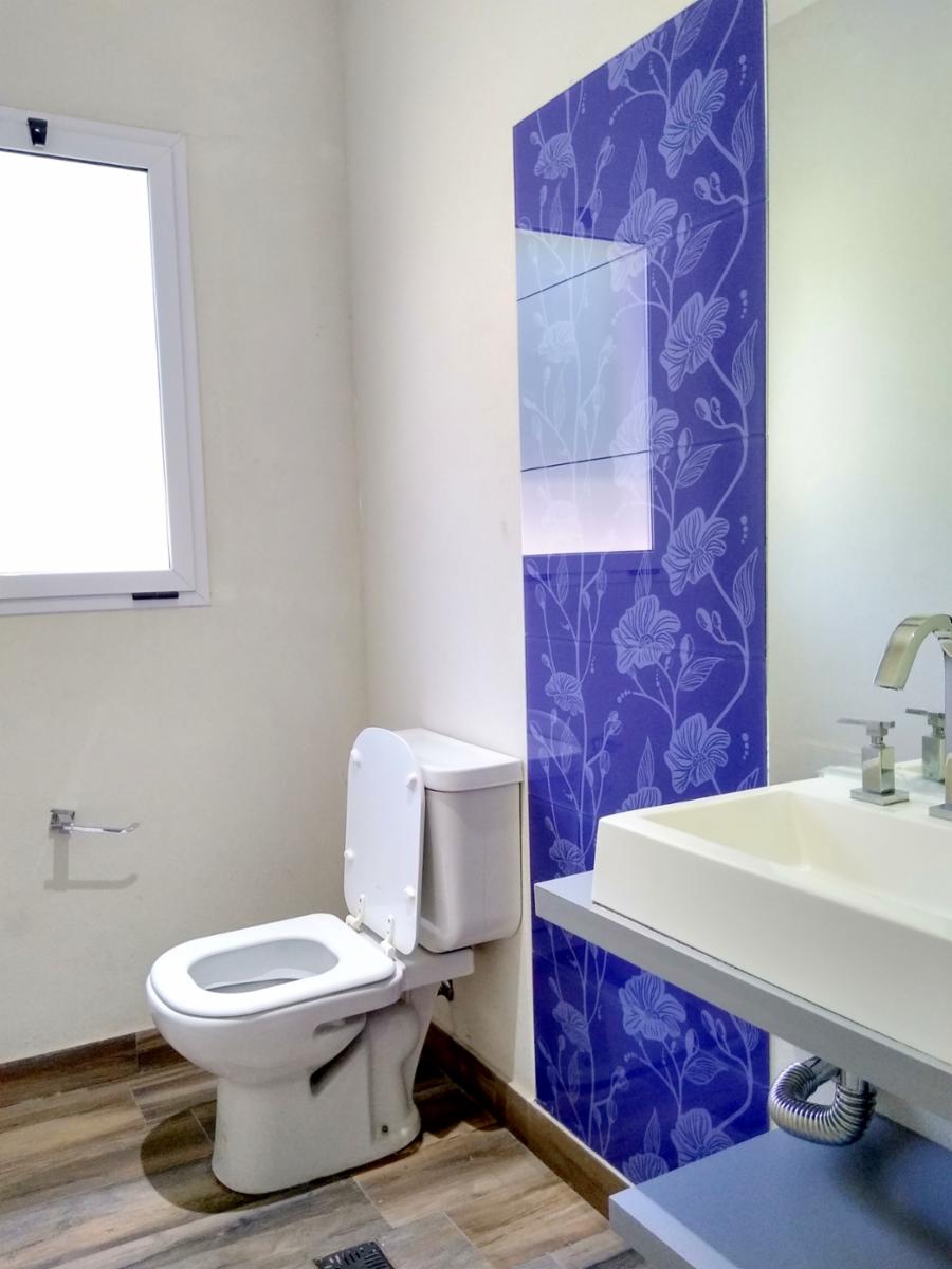 OPORTUNIDAD CASA EN VENTA EN COUNTRY TERRAVISTA, GRAL RODRIGUEZ — foto 12