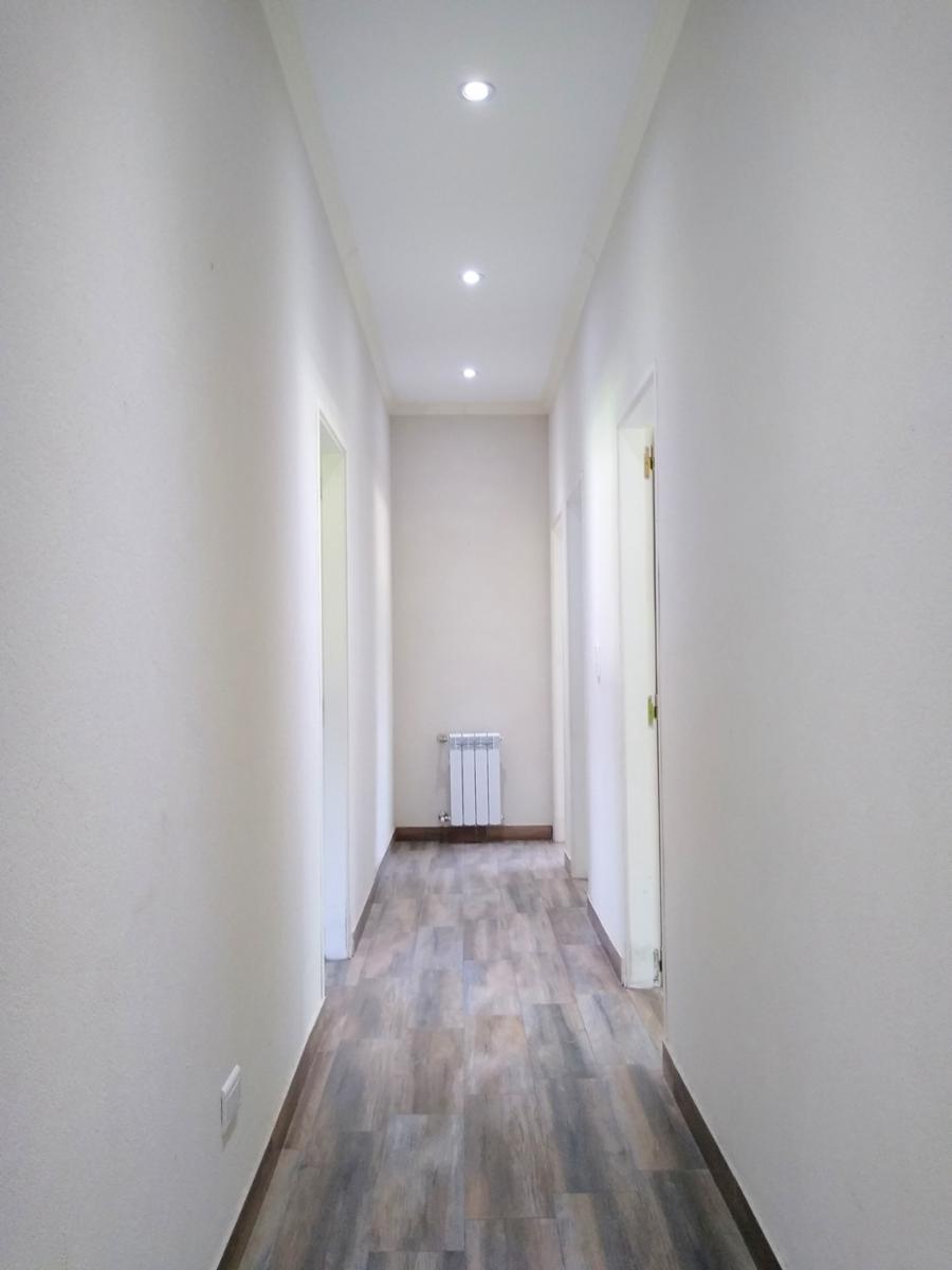 OPORTUNIDAD CASA EN VENTA EN COUNTRY TERRAVISTA, GRAL RODRIGUEZ — foto 13