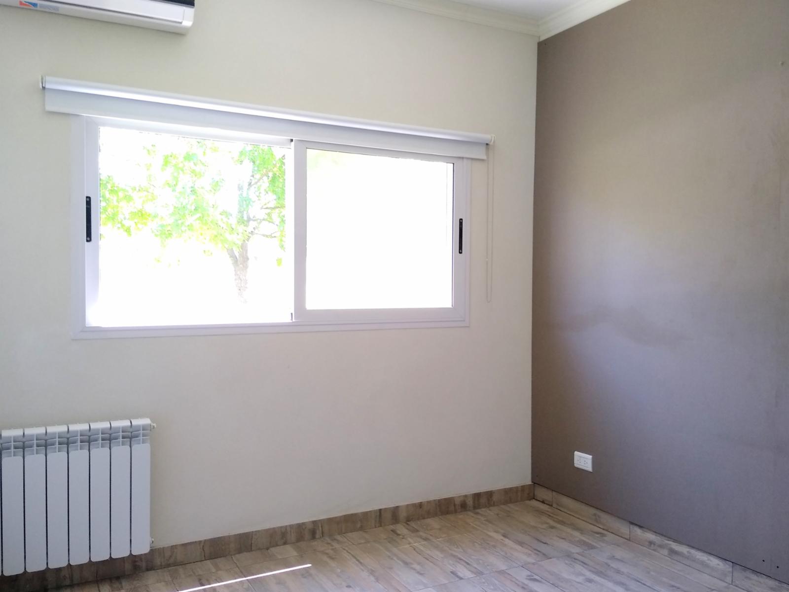OPORTUNIDAD CASA EN VENTA EN COUNTRY TERRAVISTA, GRAL RODRIGUEZ — foto 14