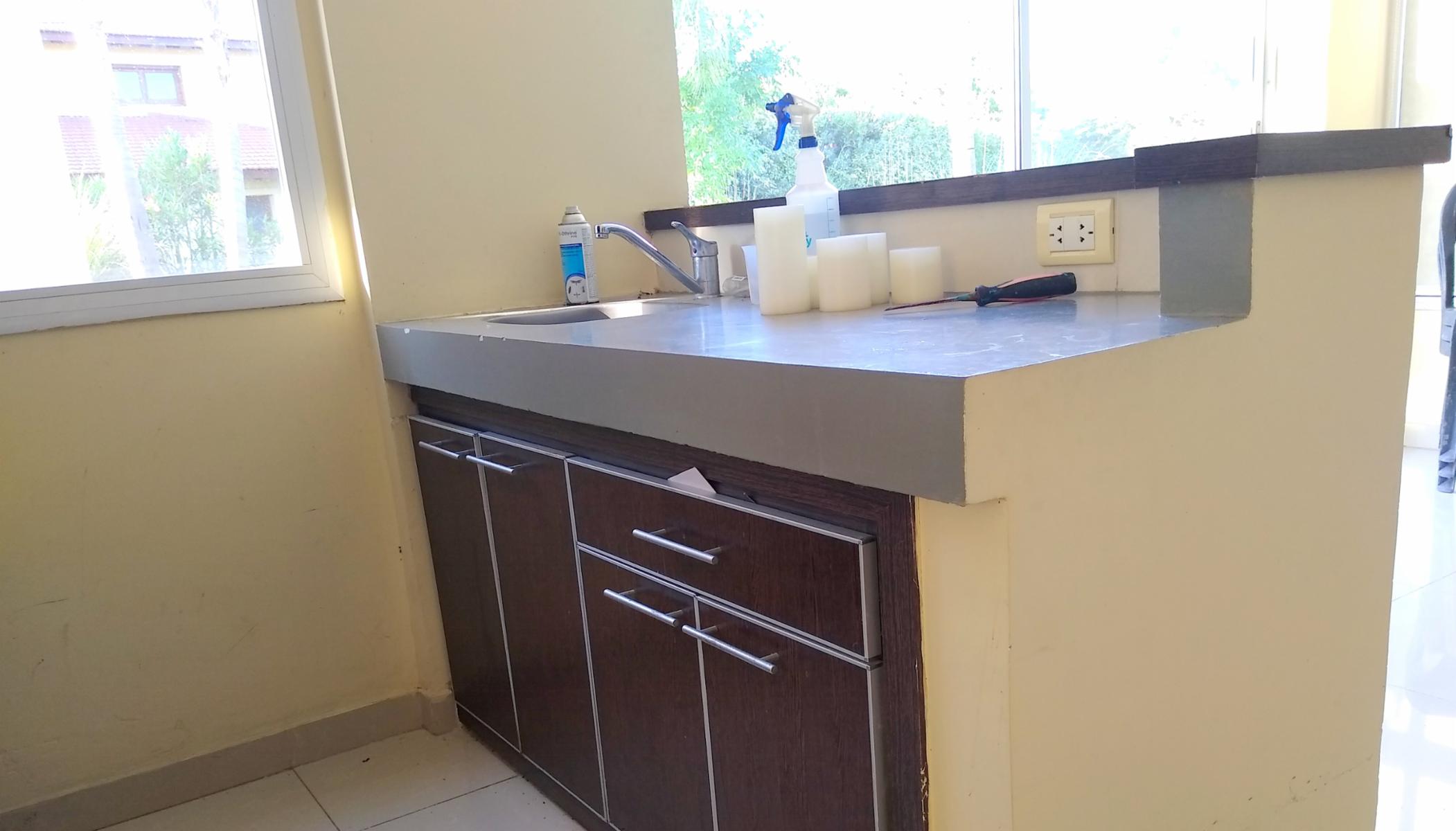 HERMOSA CASA EN VENTA EN COUNTRY SAN PATRICIO, MORENO FCO ALVAREZ — foto 6