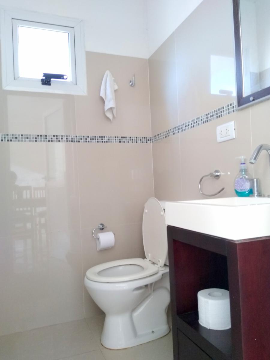 HERMOSA CASA EN VENTA EN COUNTRY SAN PATRICIO, MORENO FCO ALVAREZ — foto 7