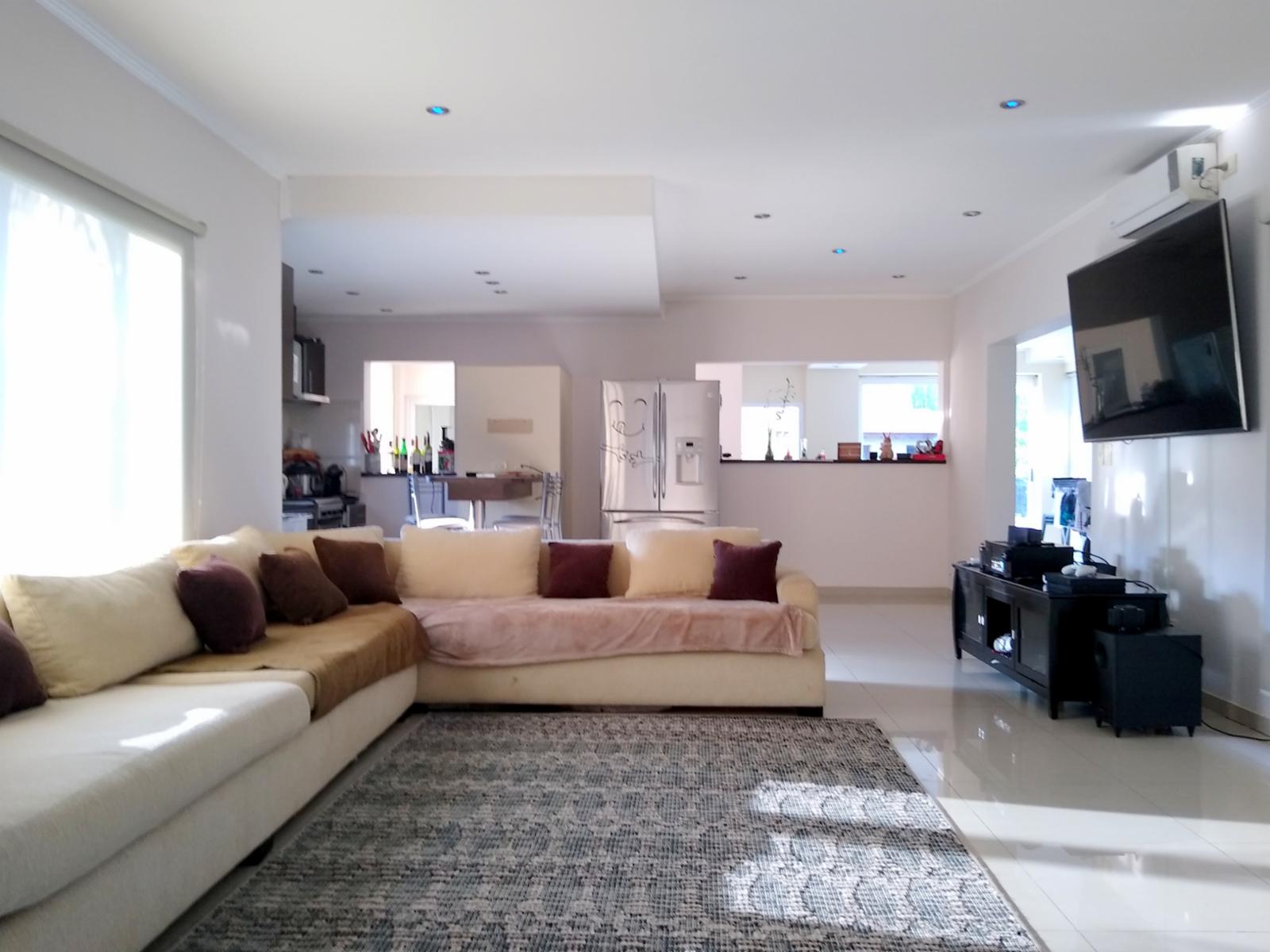 HERMOSA CASA EN VENTA EN COUNTRY SAN PATRICIO, MORENO FCO ALVAREZ — foto 10