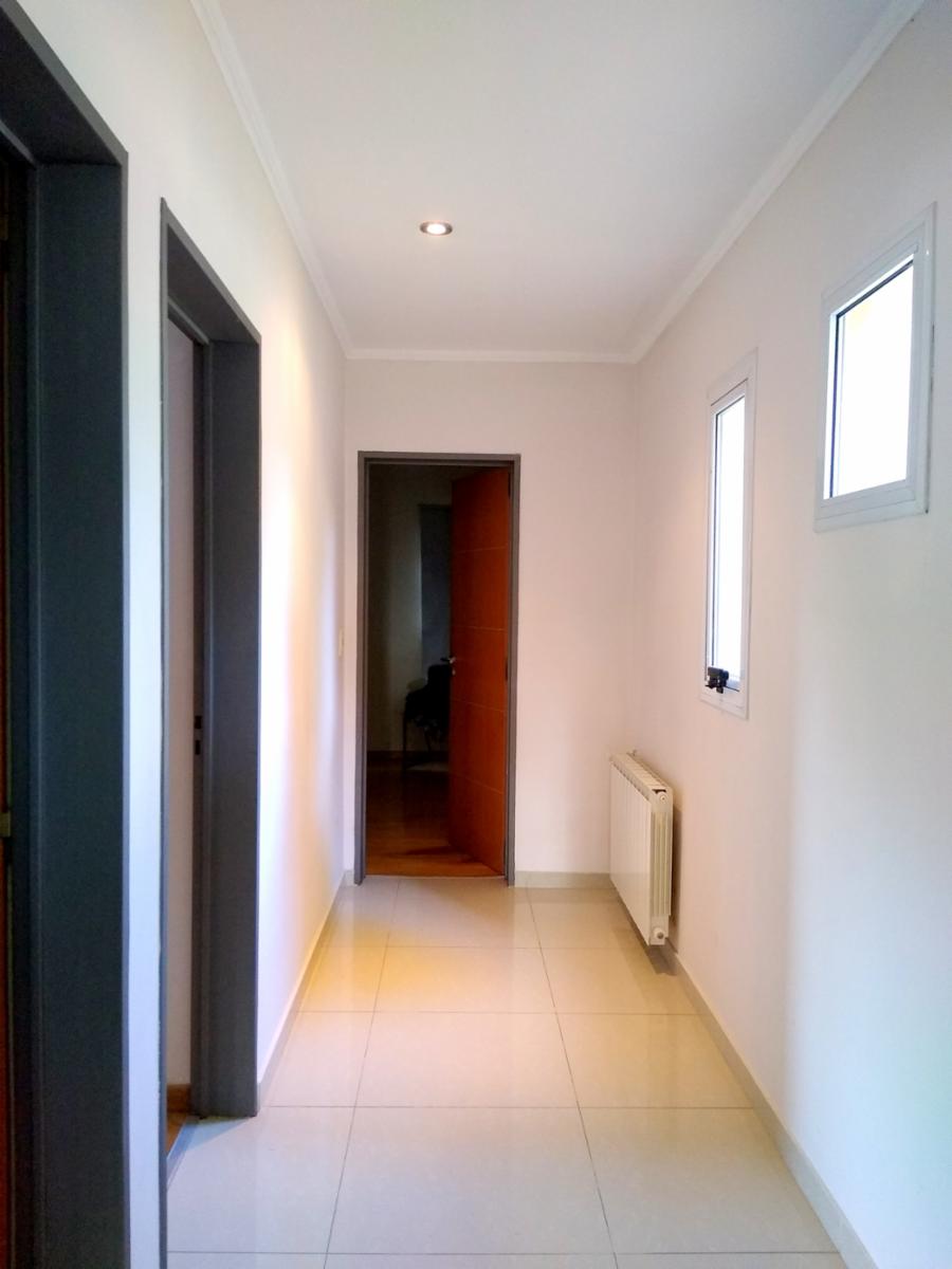 HERMOSA CASA EN VENTA EN COUNTRY SAN PATRICIO, MORENO FCO ALVAREZ — foto 11