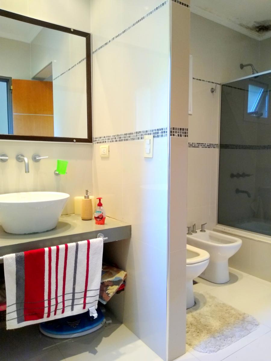 HERMOSA CASA EN VENTA EN COUNTRY SAN PATRICIO, MORENO FCO ALVAREZ — foto 13