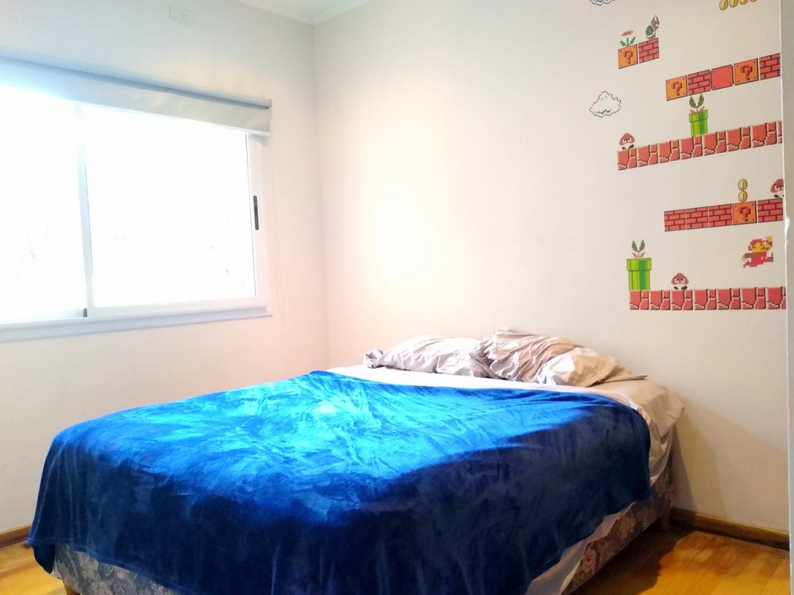 HERMOSA CASA EN VENTA EN COUNTRY SAN PATRICIO, MORENO FCO ALVAREZ — foto 14