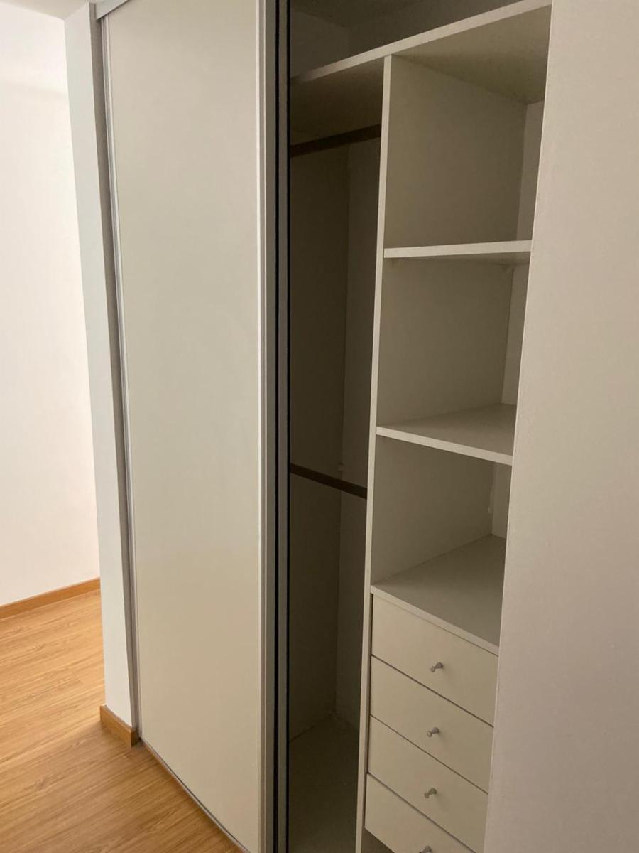 EXCELENTE MONOAMBIENTE A ESTRENAR - SAAVEDRA — foto 3