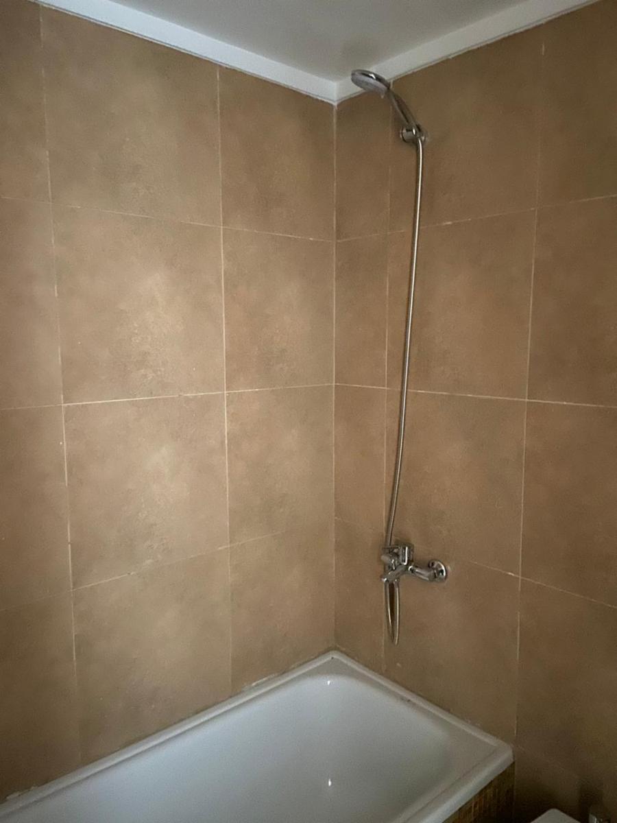 EXCELENTE MONOAMBIENTE A ESTRENAR - SAAVEDRA — foto 5