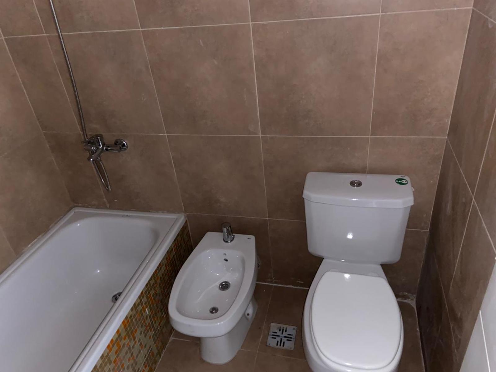 EXCELENTE MONOAMBIENTE A ESTRENAR - SAAVEDRA — foto 7