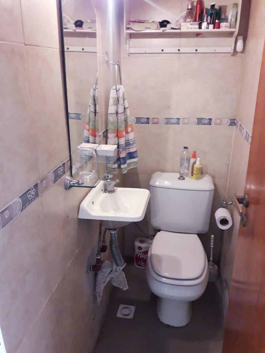 EXCELENTE DUPLEX 3 AMB - ITUZAINGO NORTE