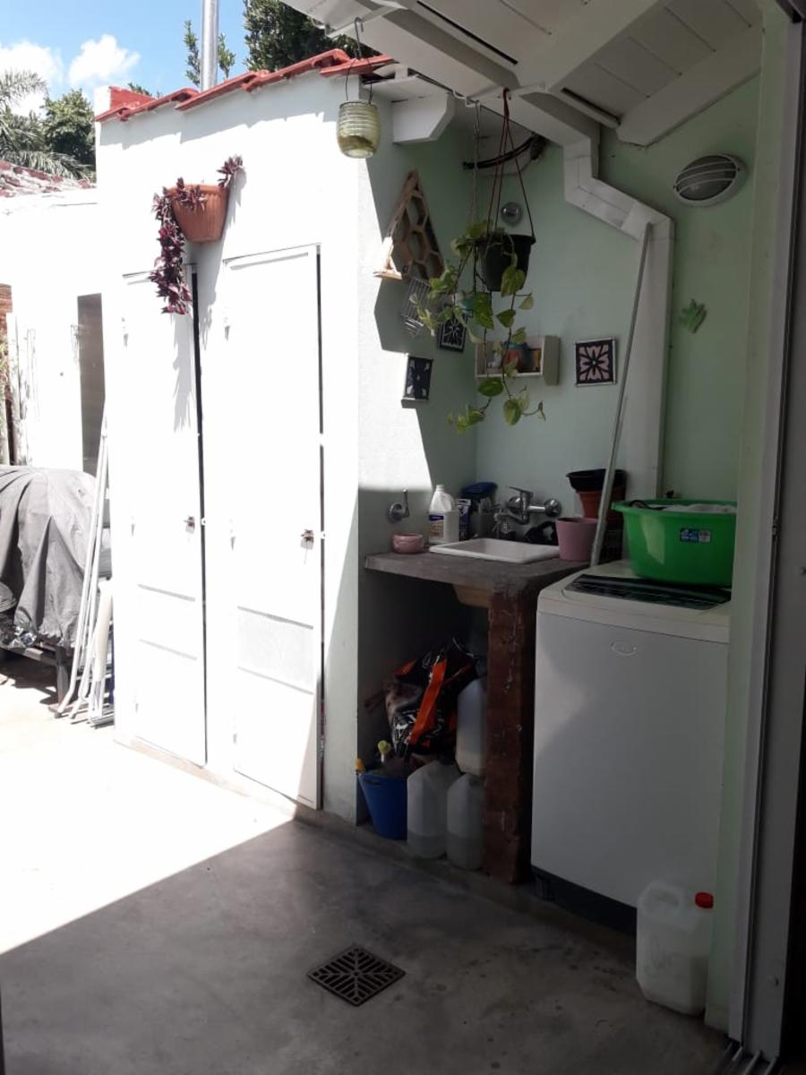 EXCELENTE DUPLEX 3 AMB - ITUZAINGO NORTE — foto 3