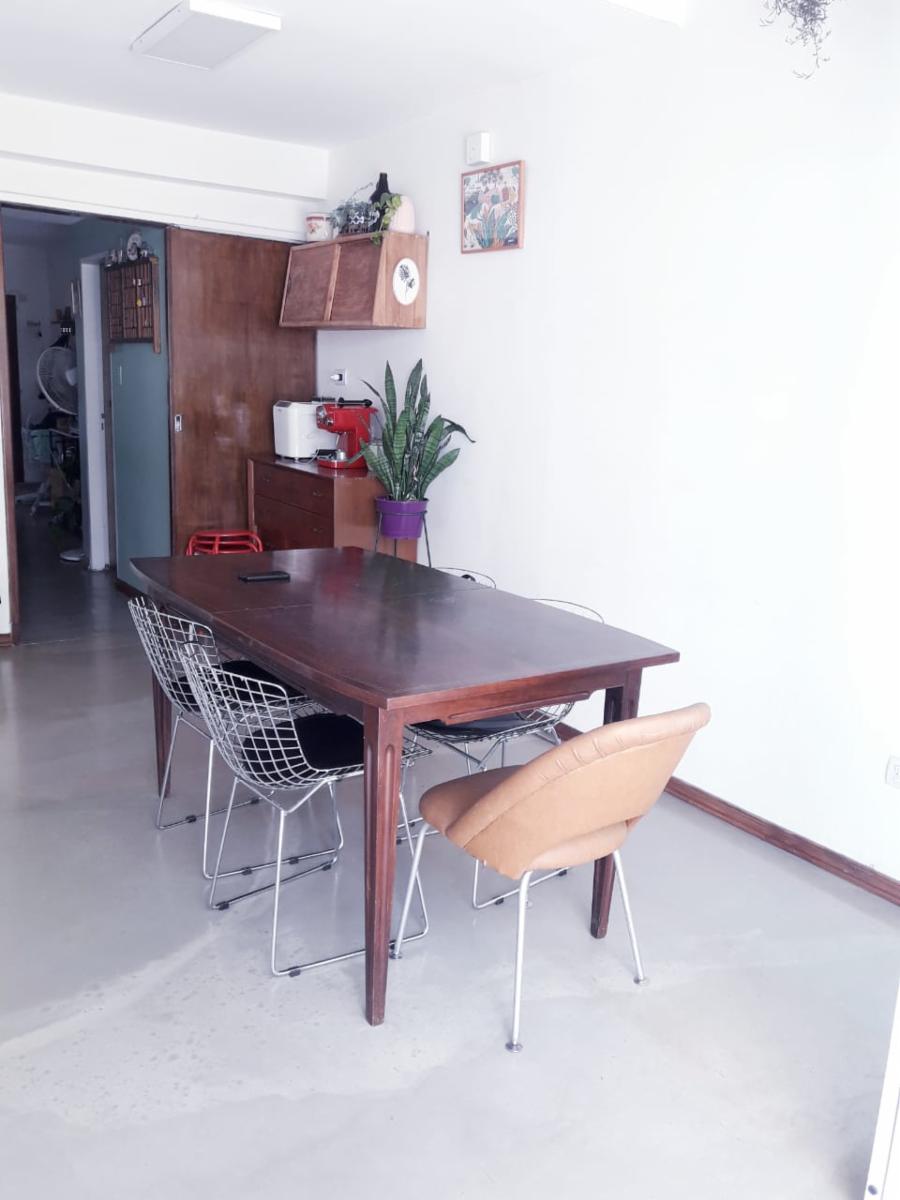 EXCELENTE DUPLEX 3 AMB - ITUZAINGO NORTE — foto 4