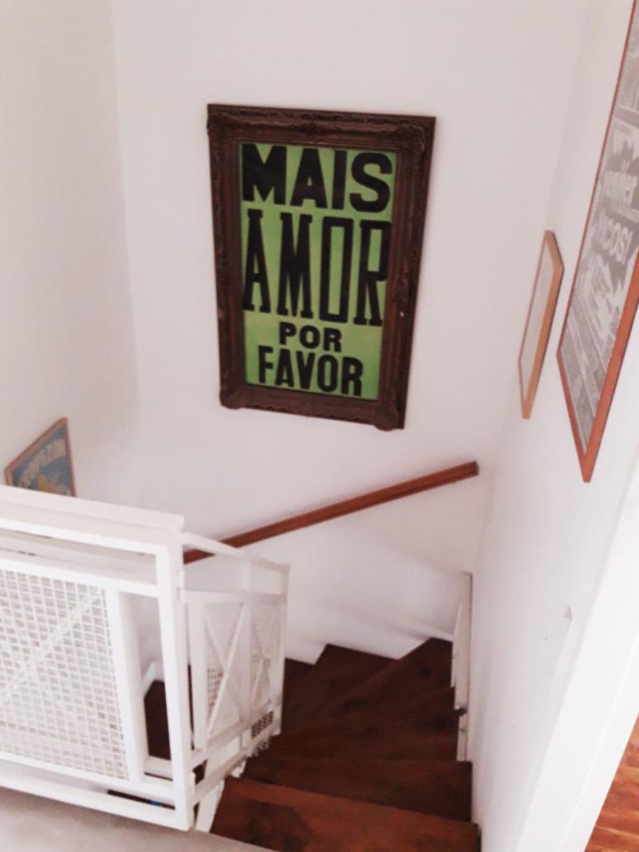 EXCELENTE DUPLEX 3 AMB - ITUZAINGO NORTE — foto 6