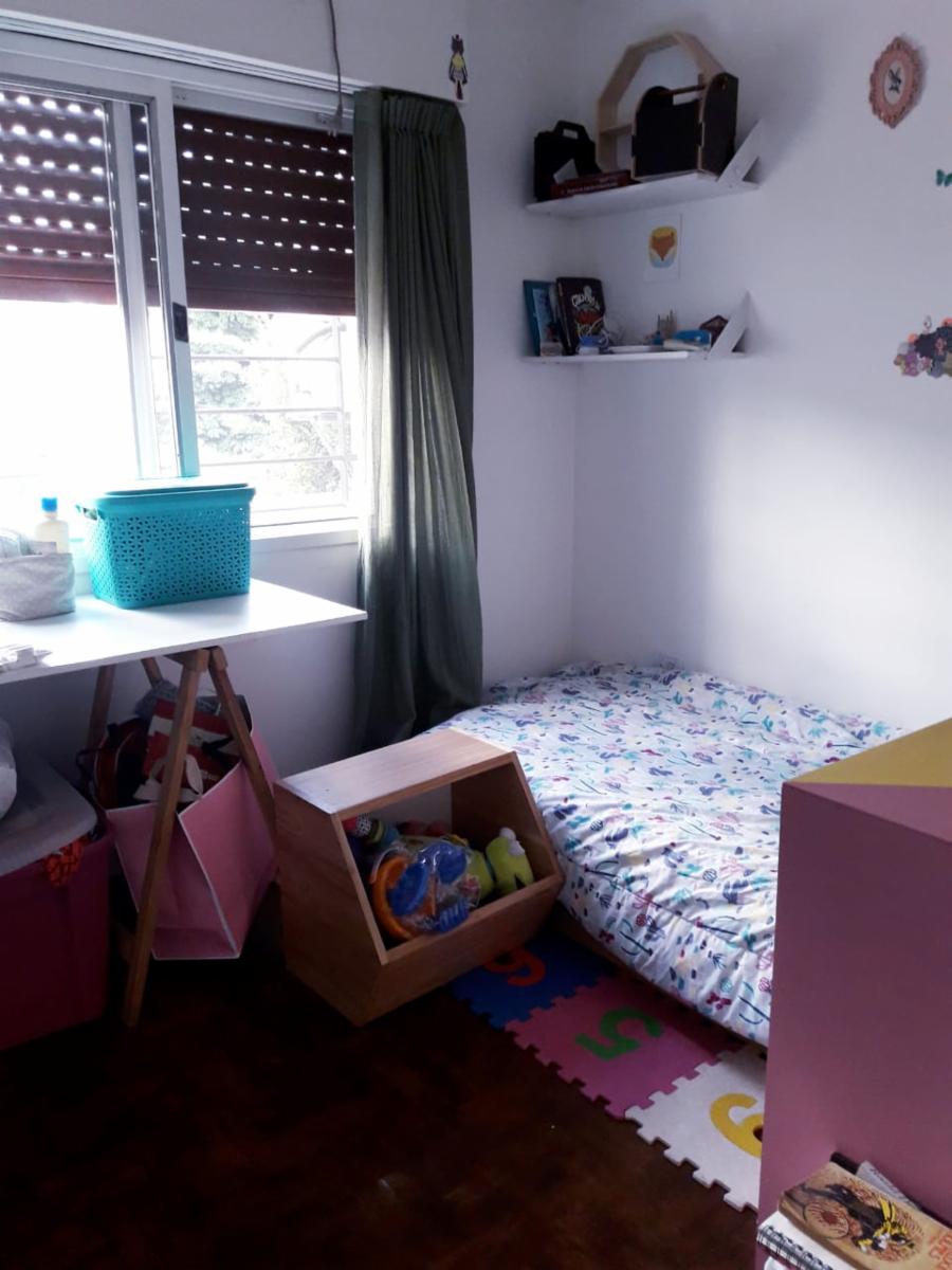 EXCELENTE DUPLEX 3 AMB - ITUZAINGO NORTE — foto 7