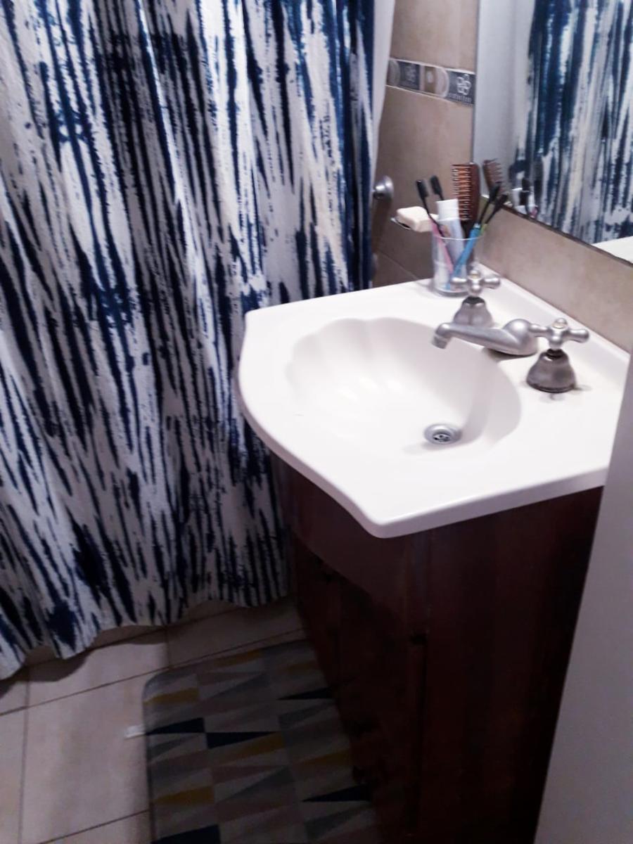 EXCELENTE DUPLEX 3 AMB - ITUZAINGO NORTE — foto 8