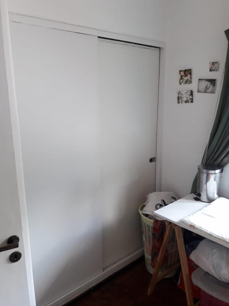 EXCELENTE DUPLEX 3 AMB - ITUZAINGO NORTE — foto 10