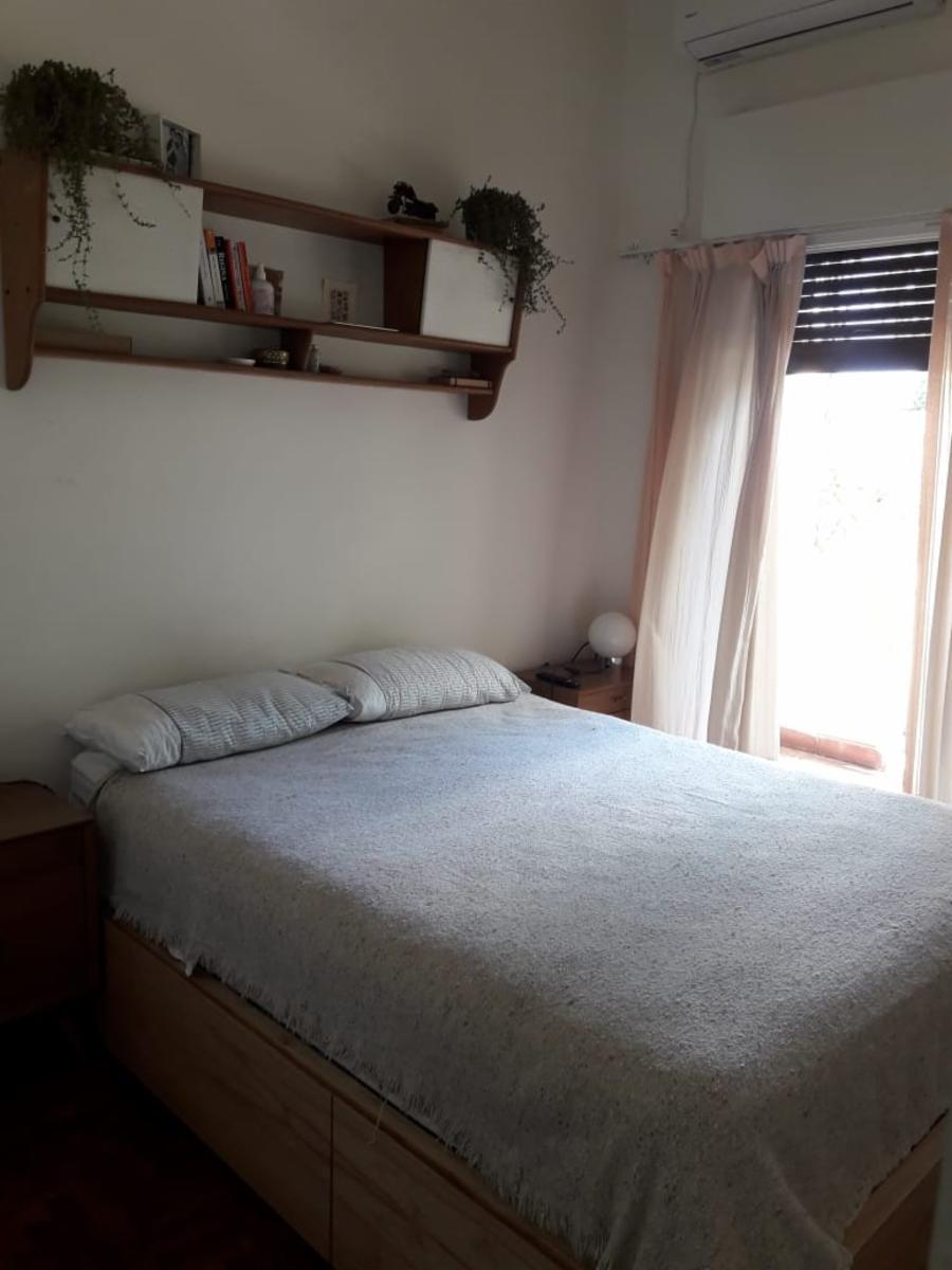 EXCELENTE DUPLEX 3 AMB - ITUZAINGO NORTE — foto 12