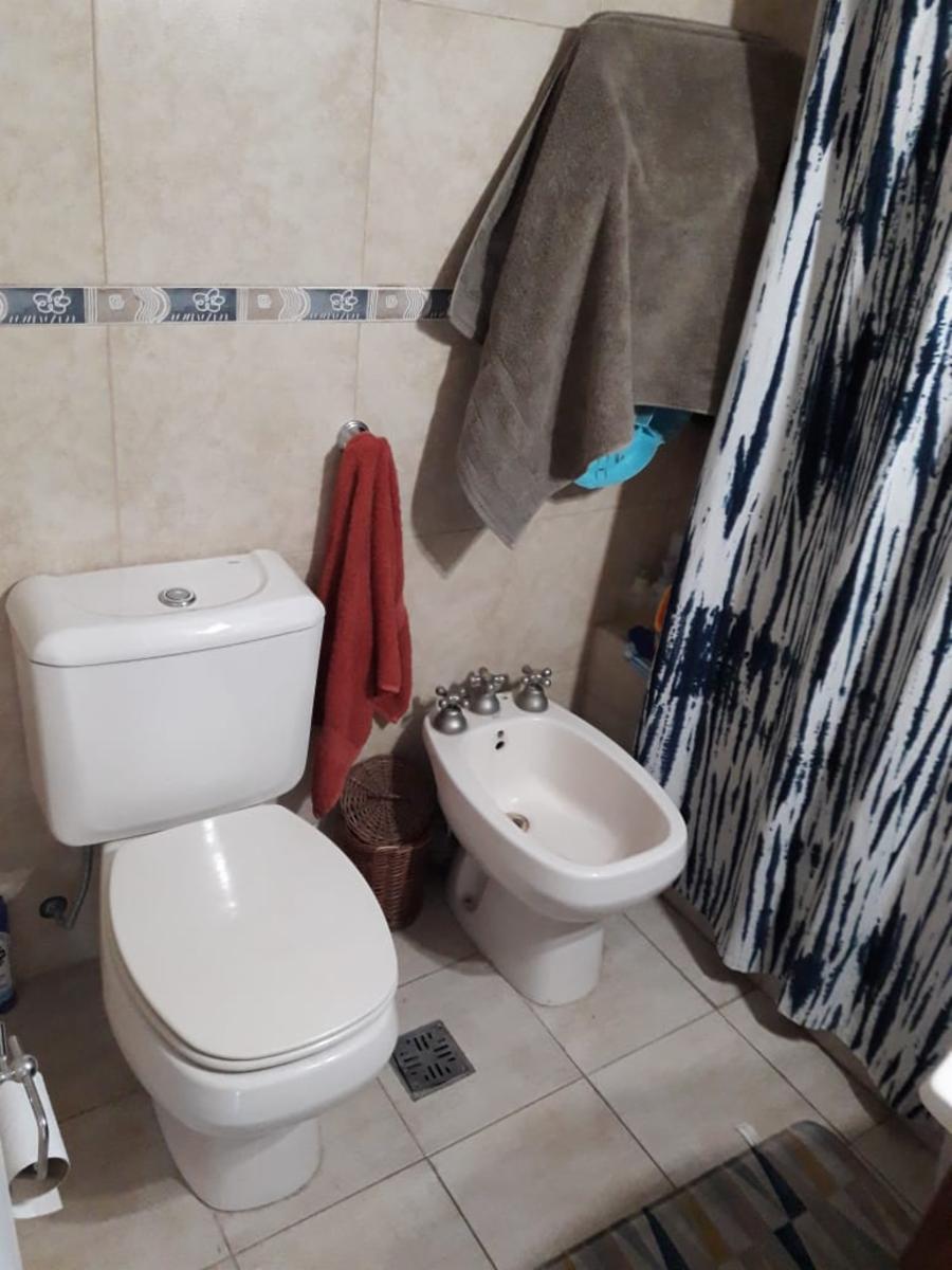 EXCELENTE DUPLEX 3 AMB - ITUZAINGO NORTE — foto 13