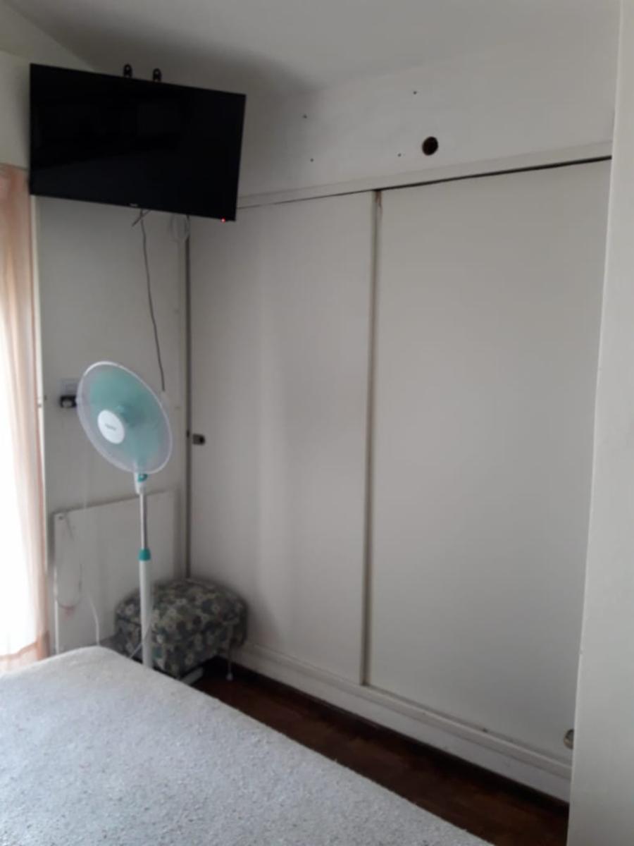 EXCELENTE DUPLEX 3 AMB - ITUZAINGO NORTE — foto 14