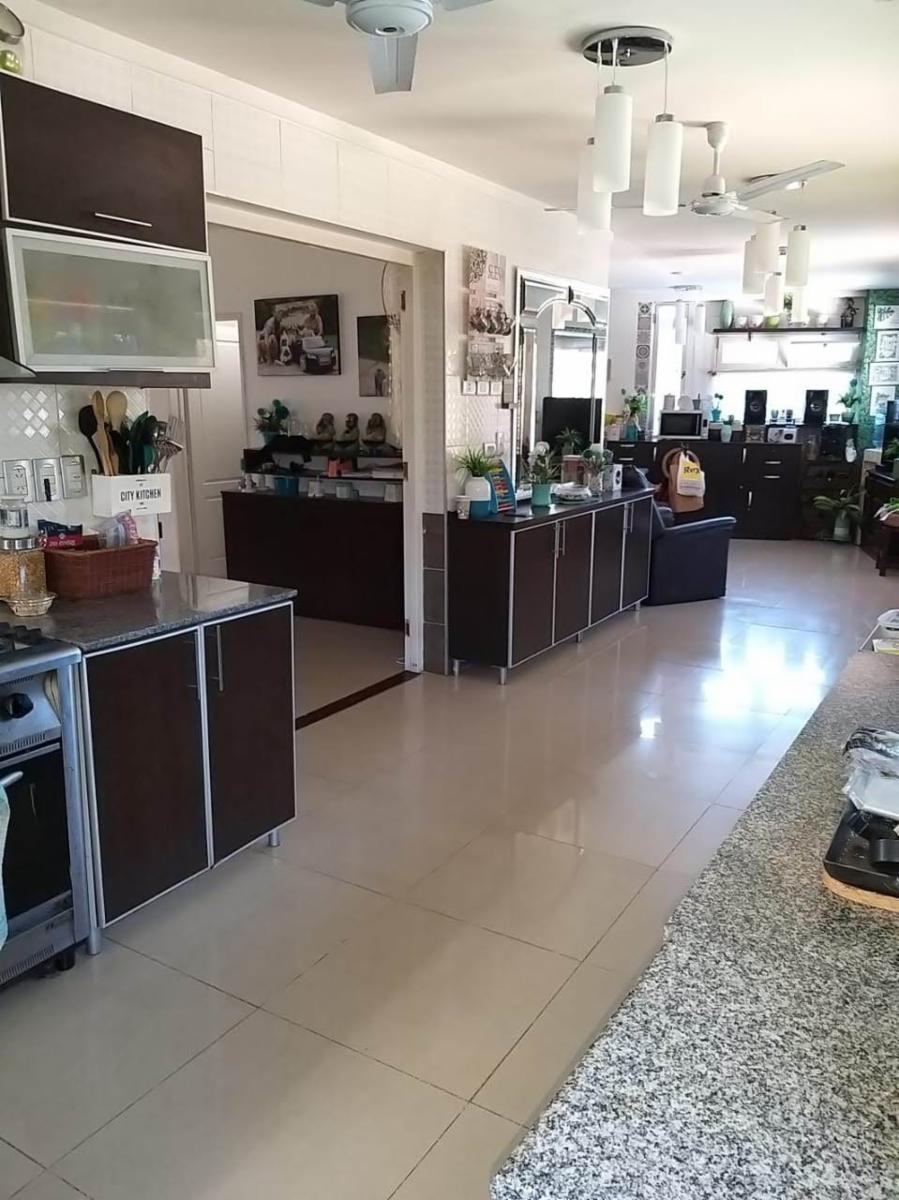 PROPIEDAD MINIMALISTA - BUENOS AIRES GOLF CLUB - BELLA VISTA — foto 8