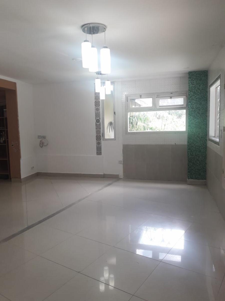 PROPIEDAD MINIMALISTA - BUENOS AIRES GOLF CLUB - BELLA VISTA — foto 12