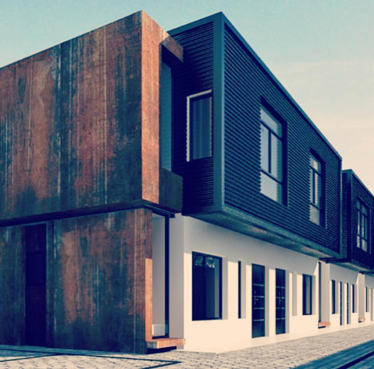 Excelente Duplex - 3 Amb - Ituzaingo Norte