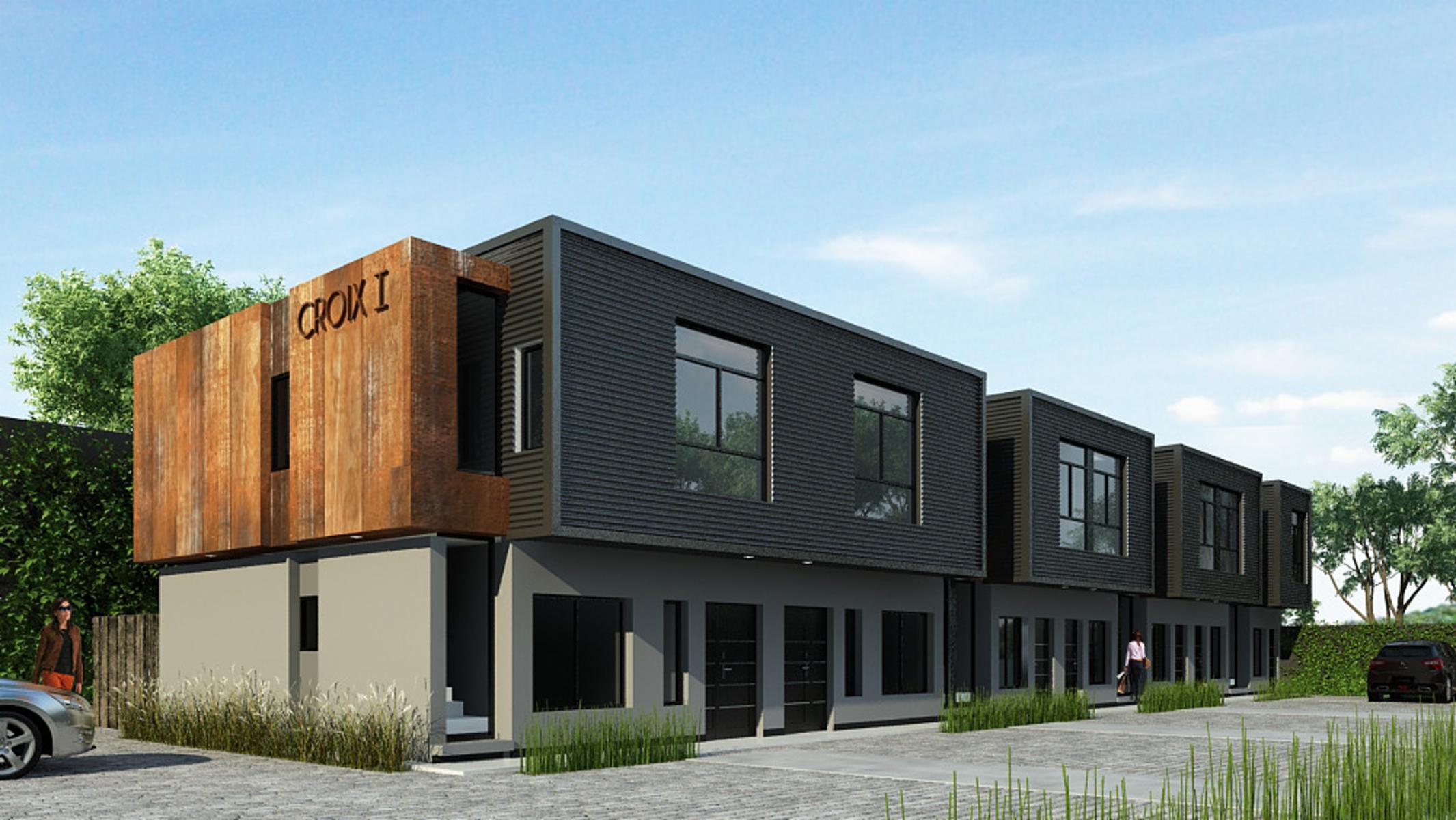 Excelente Duplex - 3 Amb - Ituzaingo Norte — foto 4