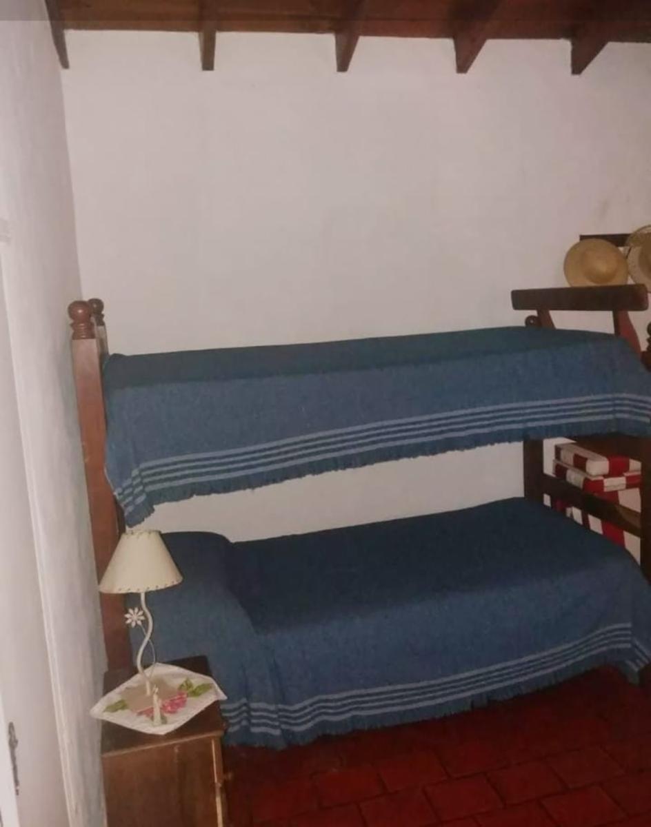 EXCELENTE CASA 3 AMB - COUNTRY BANCO PROVINCIA — foto 2