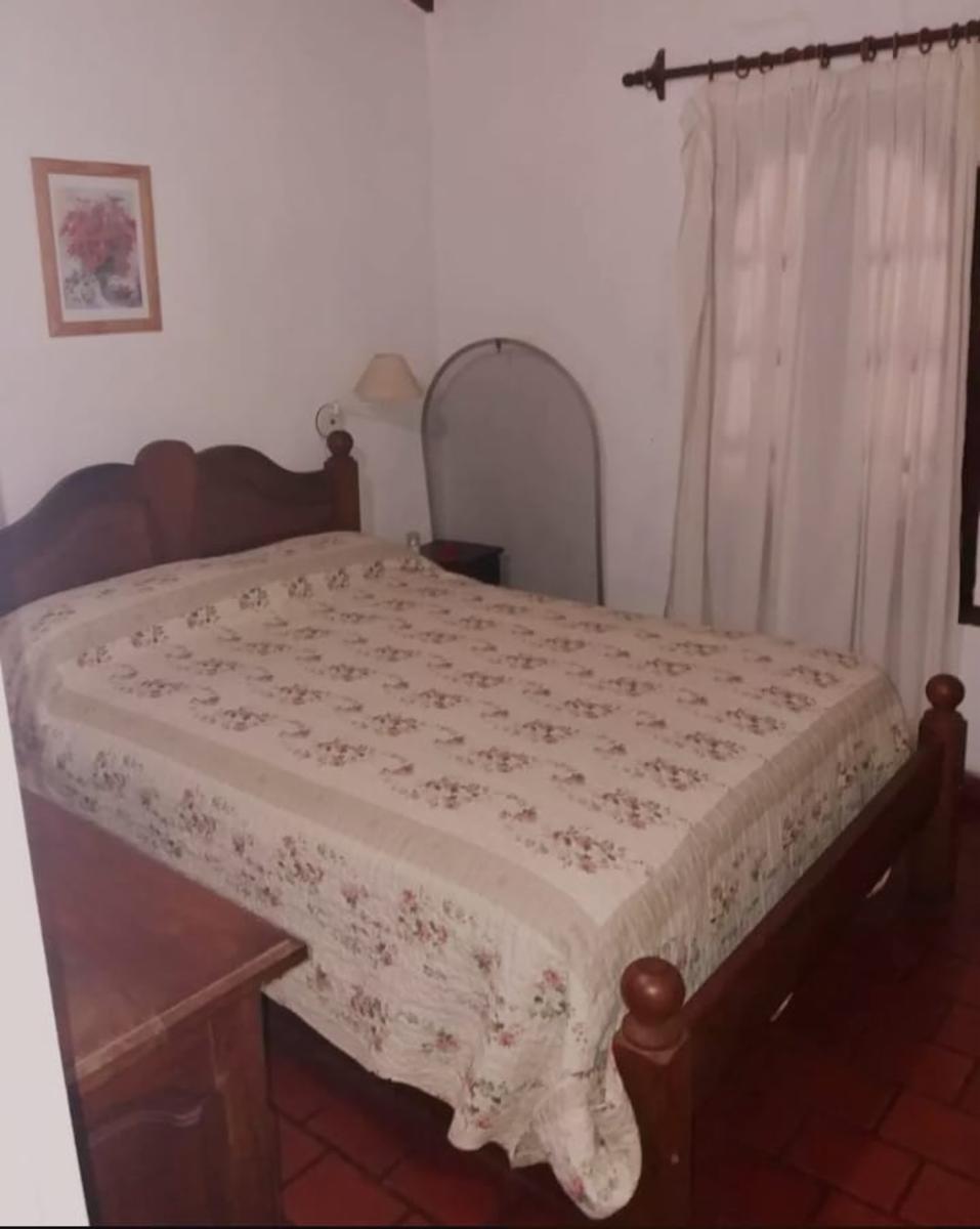EXCELENTE CASA 3 AMB - COUNTRY BANCO PROVINCIA — foto 3