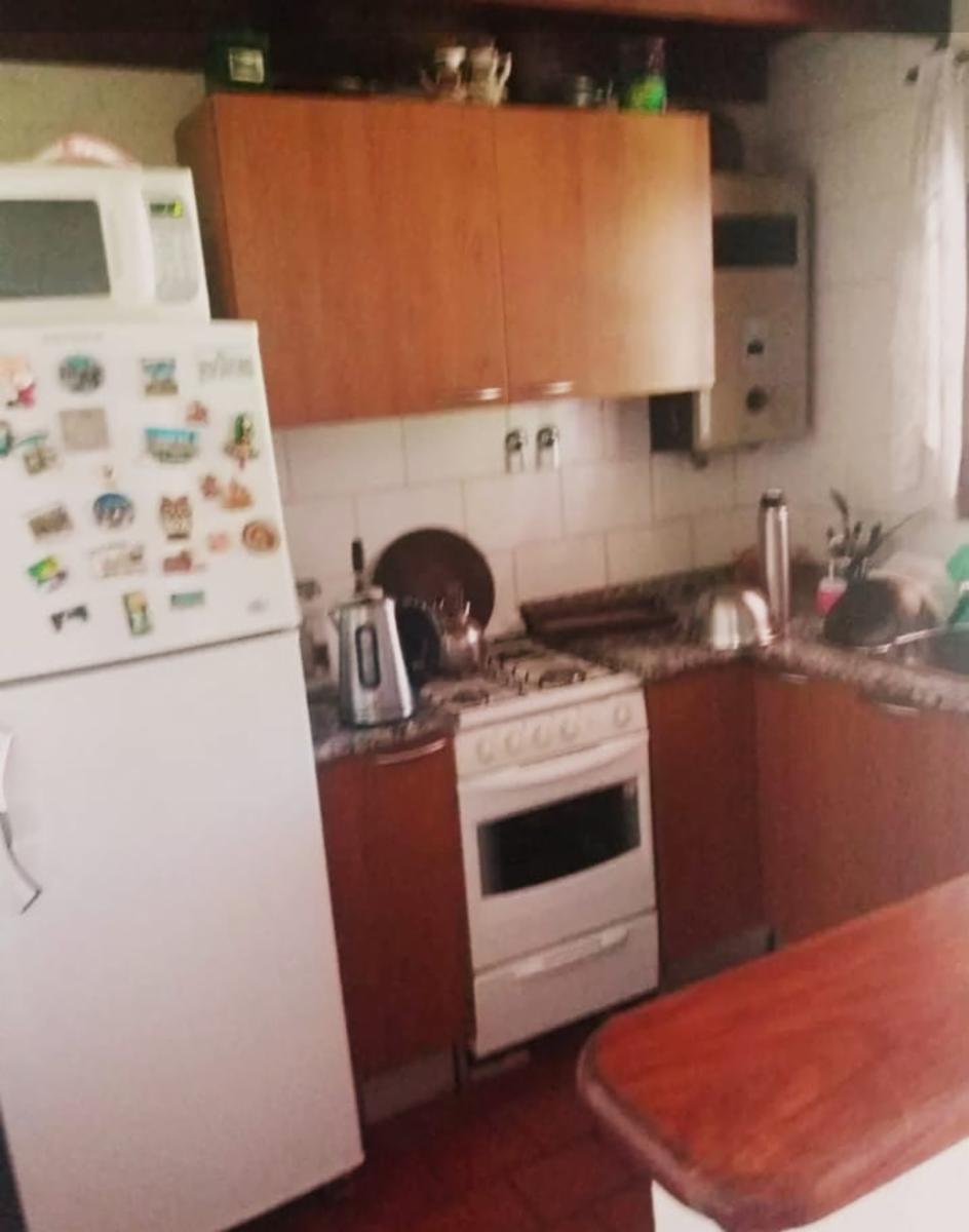 EXCELENTE CASA 3 AMB - COUNTRY BANCO PROVINCIA — foto 5