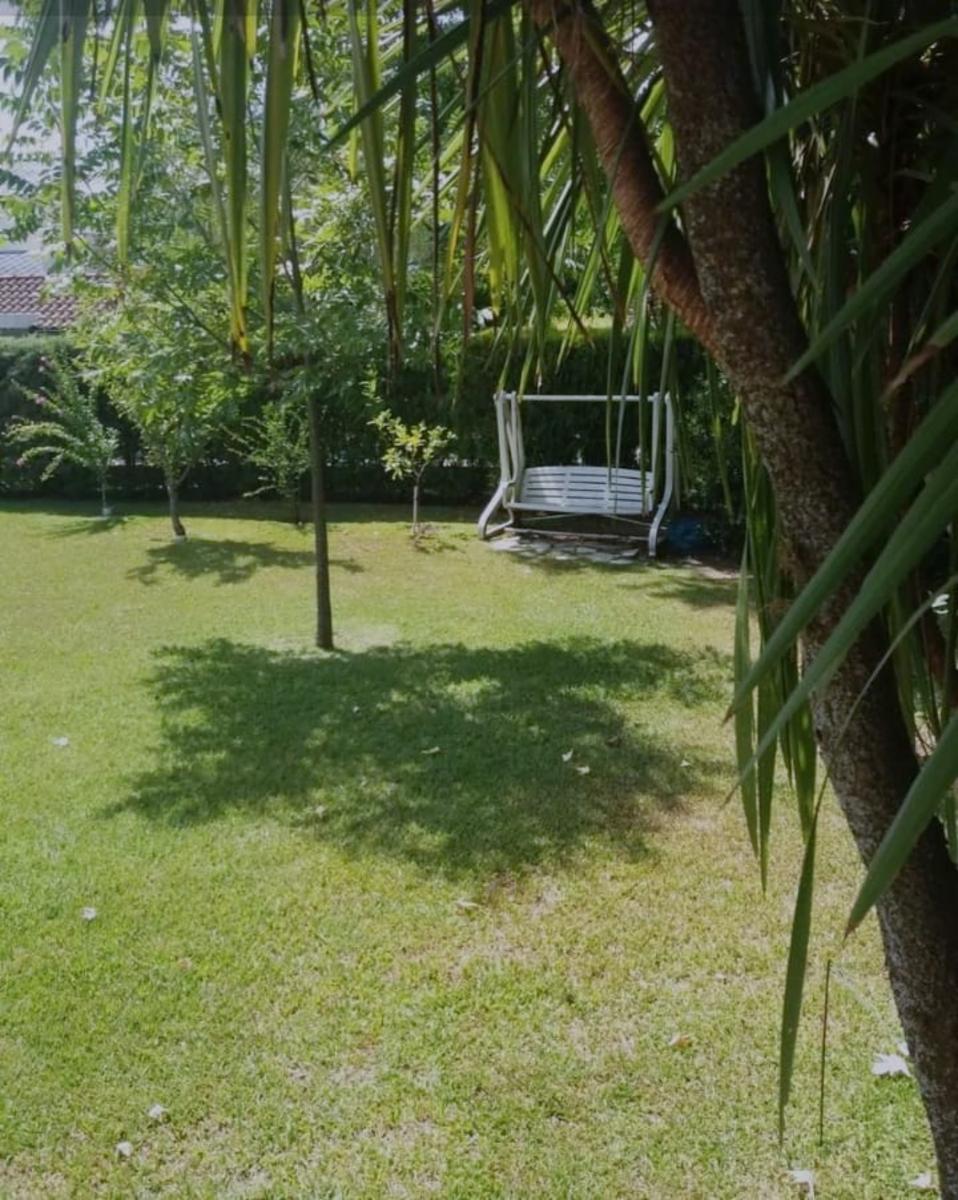 EXCELENTE CASA 3 AMB - COUNTRY BANCO PROVINCIA — foto 12