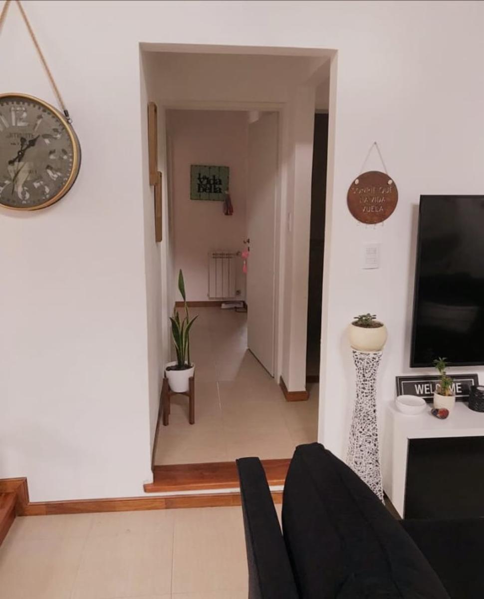 EXCELENTE PROPIEDAD ESTILO MINIMALISTA 4 AMB - COUNTRY BANCO PROVINCIA — foto 10