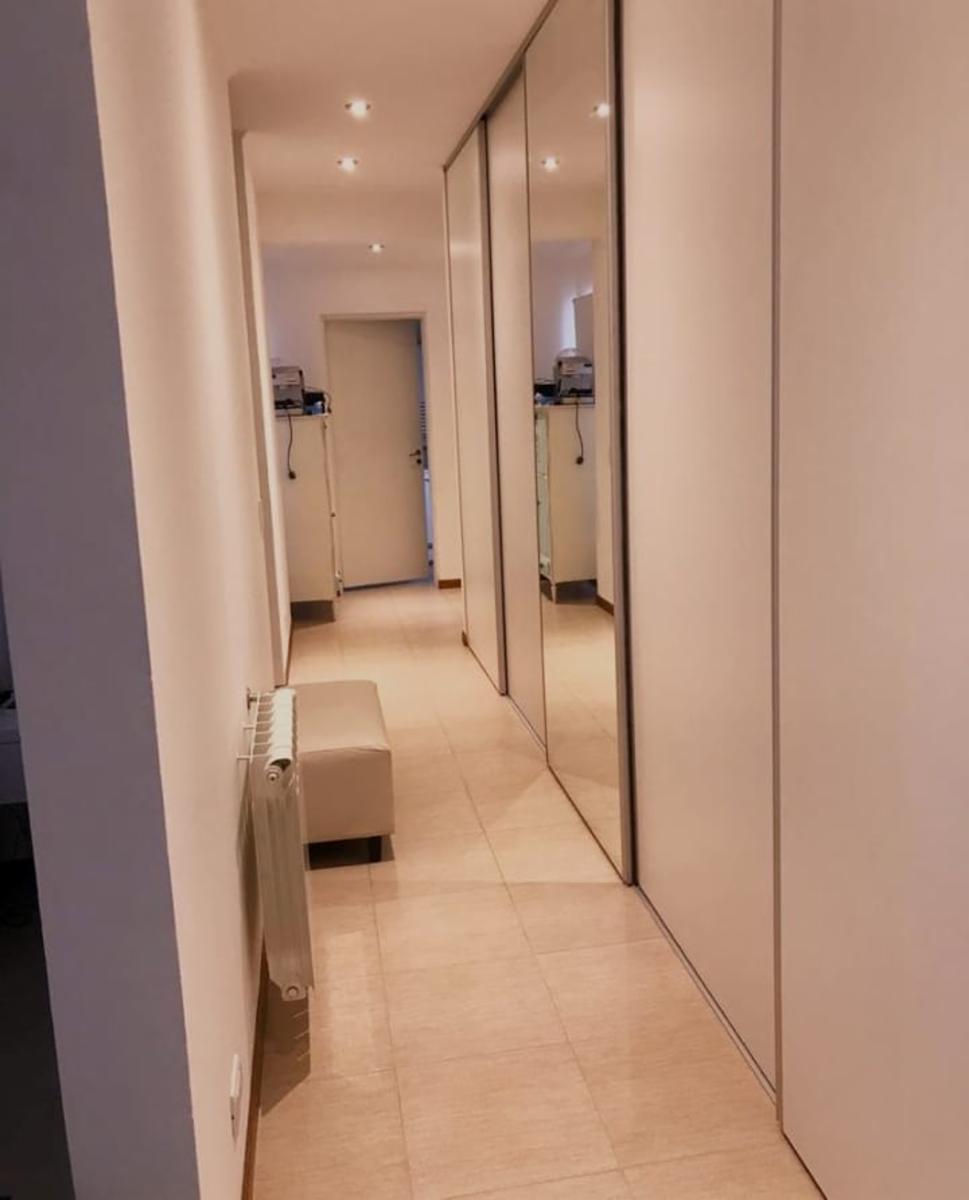 EXCELENTE PROPIEDAD ESTILO MINIMALISTA 4 AMB - COUNTRY BANCO PROVINCIA — foto 11