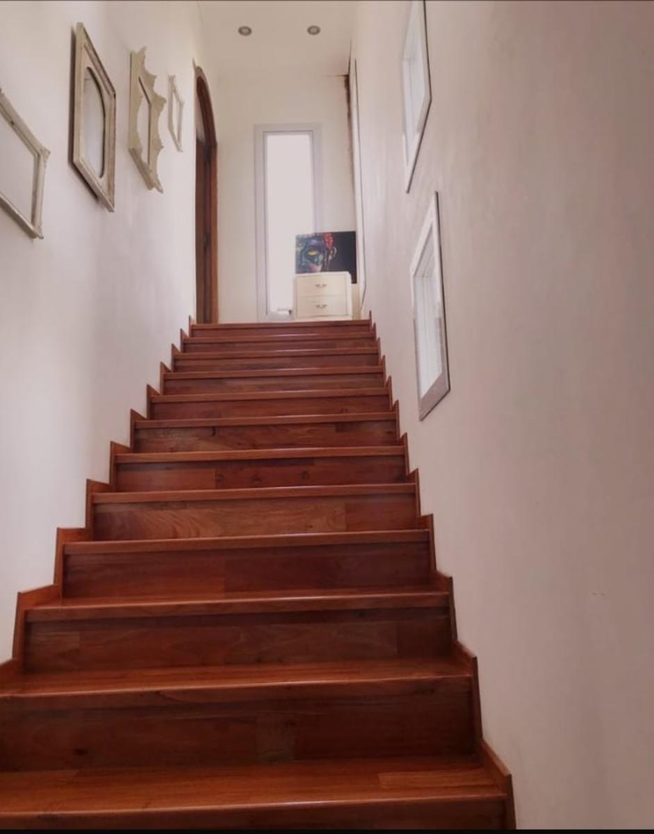 EXCELENTE PROPIEDAD ESTILO MINIMALISTA 4 AMB - COUNTRY BANCO PROVINCIA — foto 15