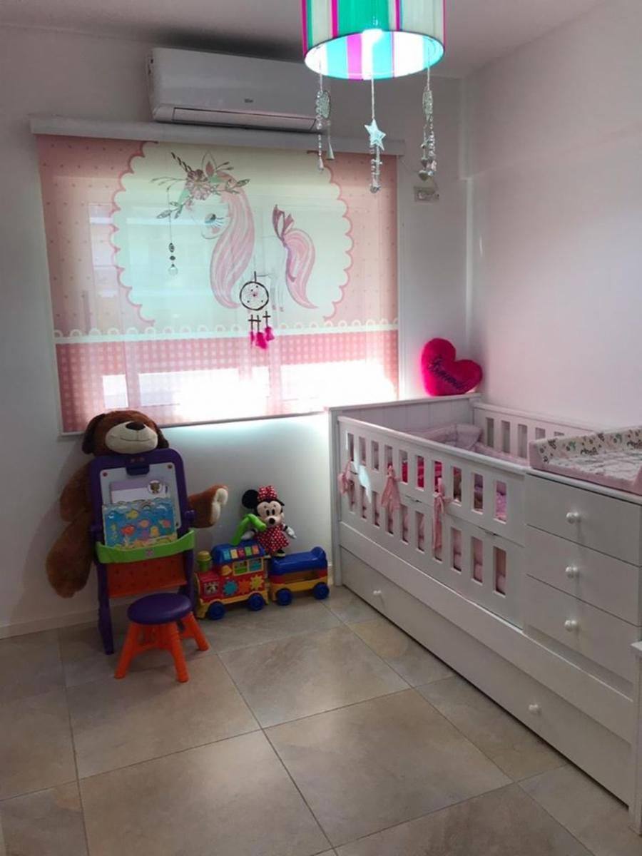 EXCELENTE DEPARTAMENTO 3 AMBIENTES - VILLA URQUIZA — foto 6
