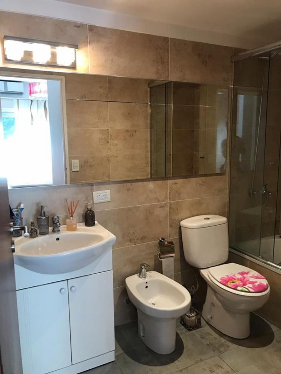 EXCELENTE DEPARTAMENTO 3 AMBIENTES - VILLA URQUIZA — foto 9