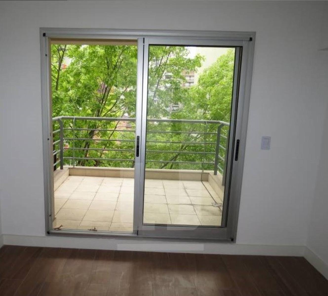 IMPECABLE DEPTO 4 AMB - VILLA URQUIZA — foto 2