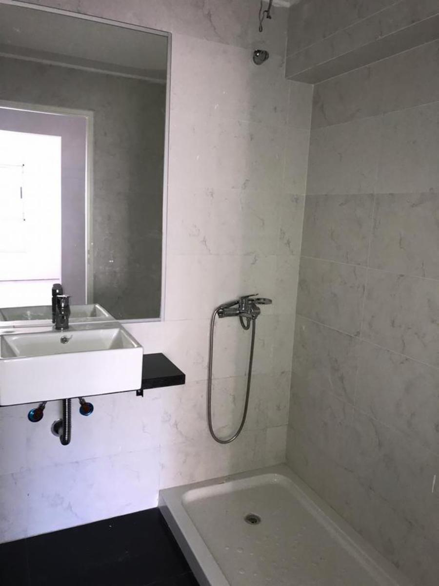 IMPECABLE DEPTO 4 AMB - VILLA URQUIZA — foto 8