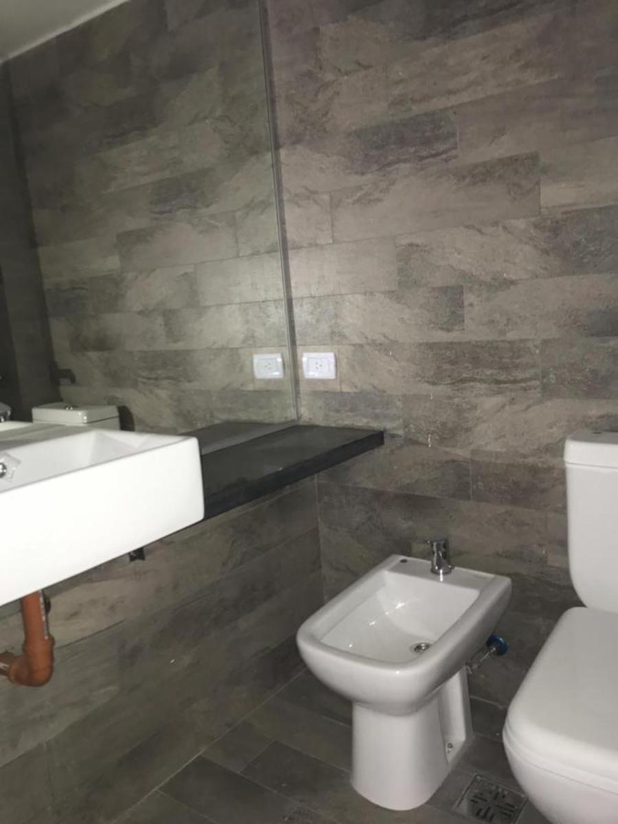 IMPECABLE DEPTO 4 AMB - VILLA URQUIZA — foto 12