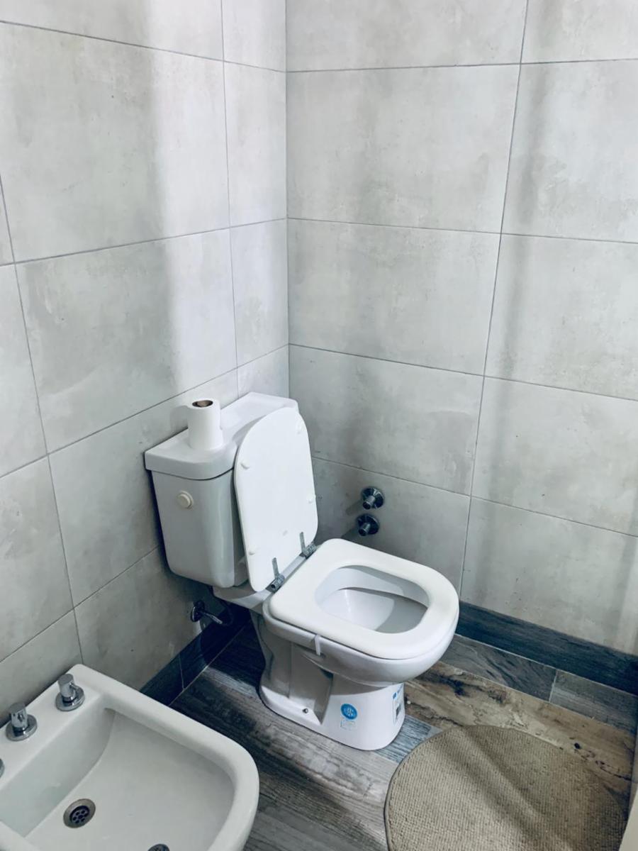 Departamento 2 ambientes con entrepiso en Palermo Soho — foto 4