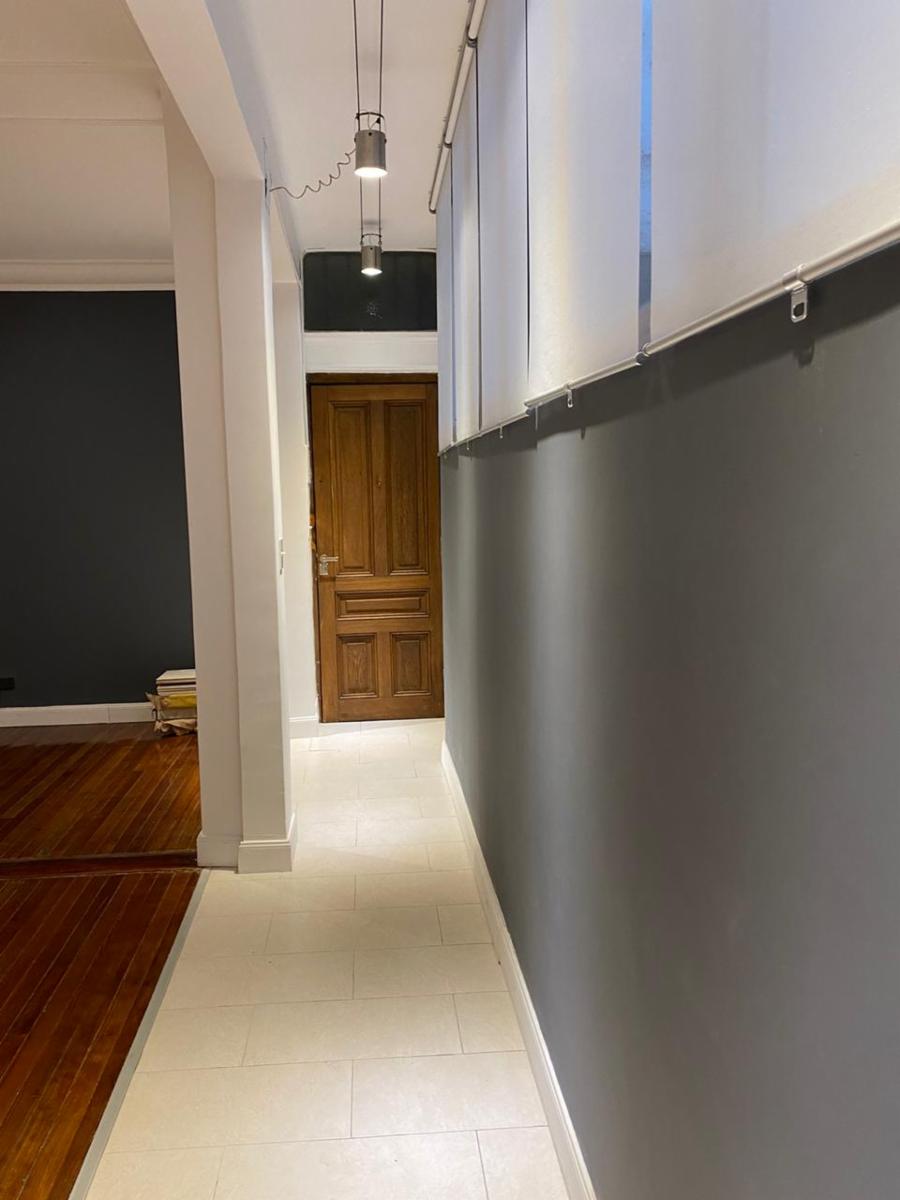 IMPECABLE DUPLEX ESTRENAR - 4 AMB - RECOLETA — foto 2
