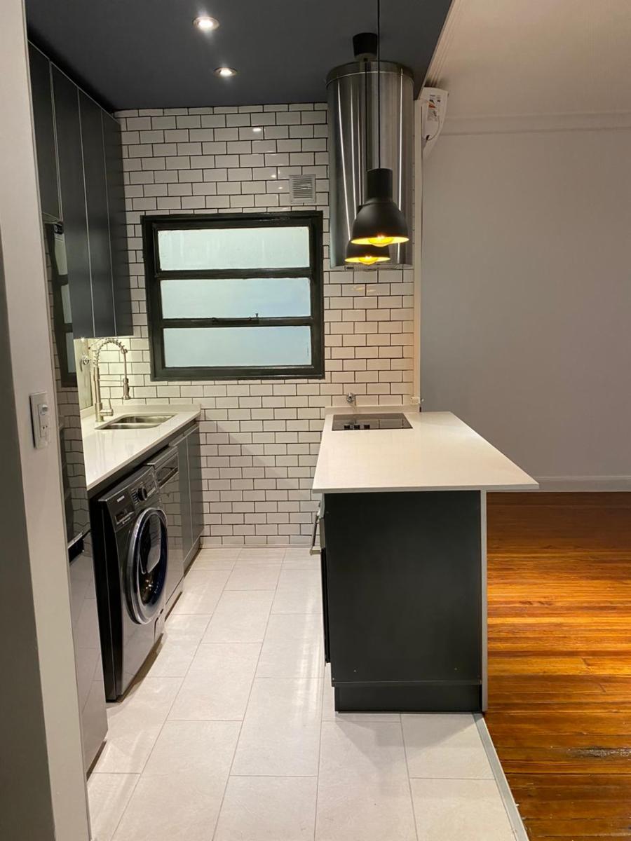 IMPECABLE DUPLEX ESTRENAR - 4 AMB - RECOLETA — foto 3